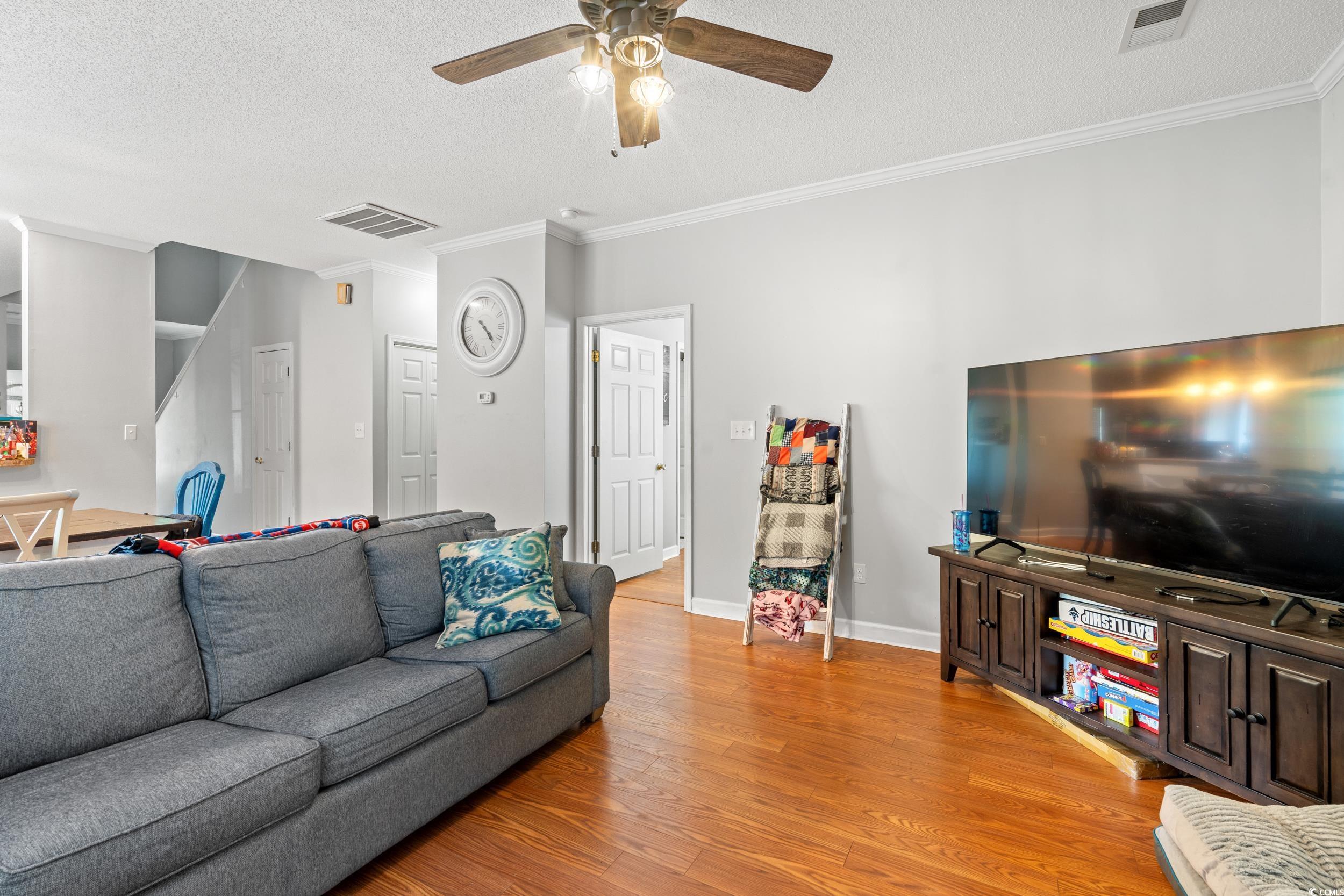 509 Shellbank Dr. #B, Longs, South Carolina image 6