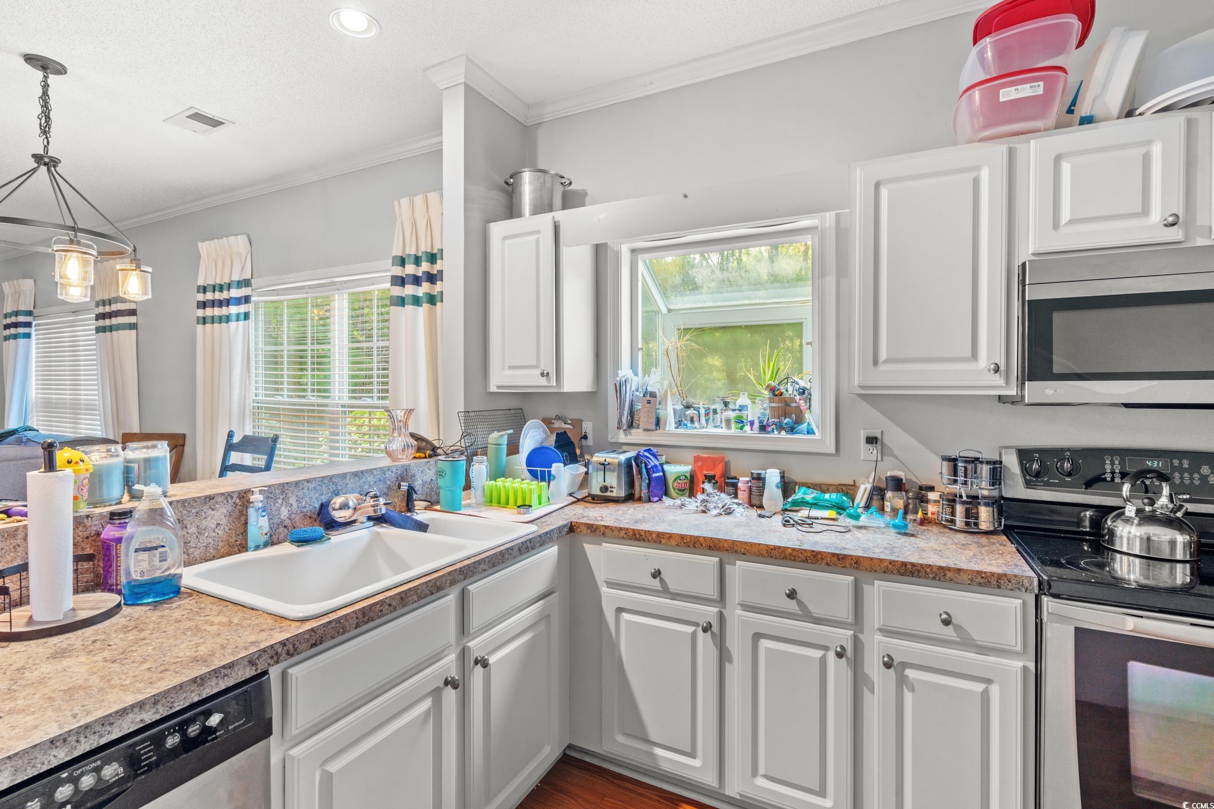 509 Shellbank Dr. #B, Longs, South Carolina image 9