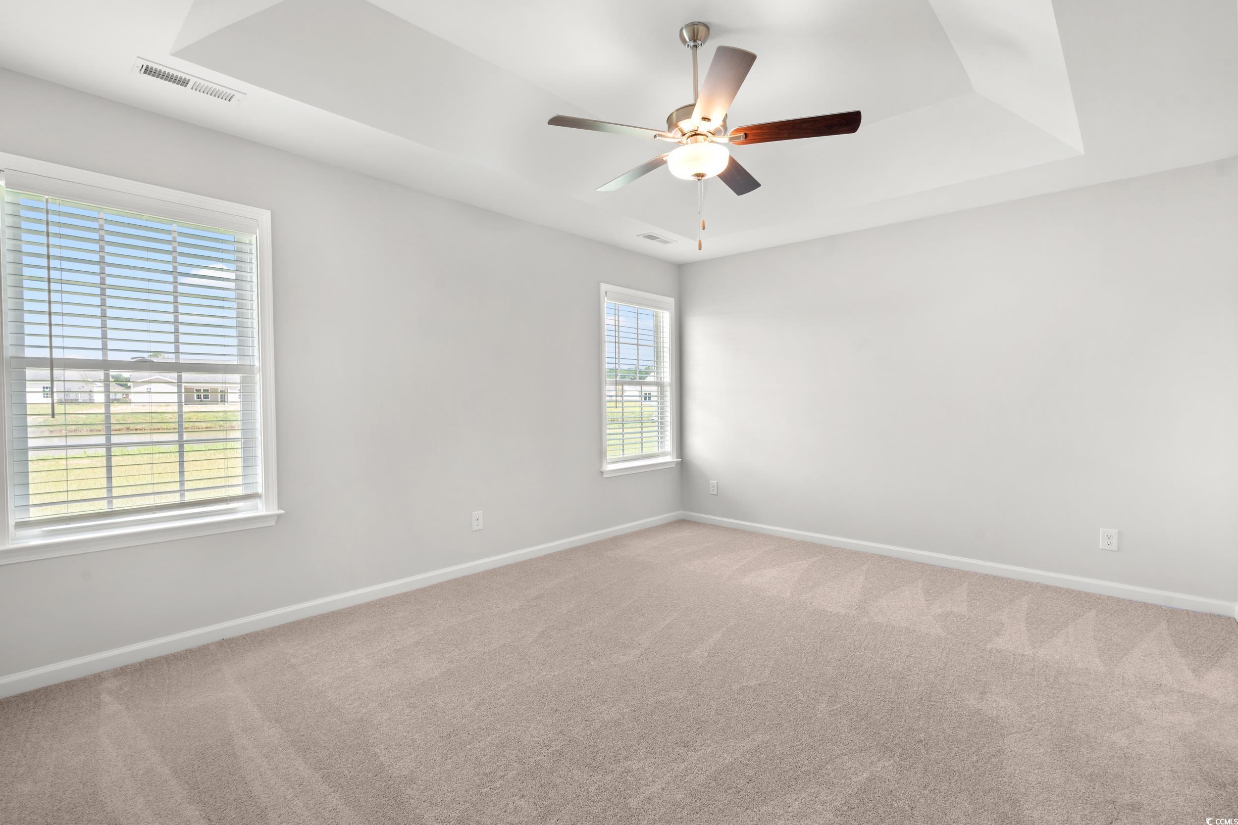 609 Woodside Dr., Conway, South Carolina image 10