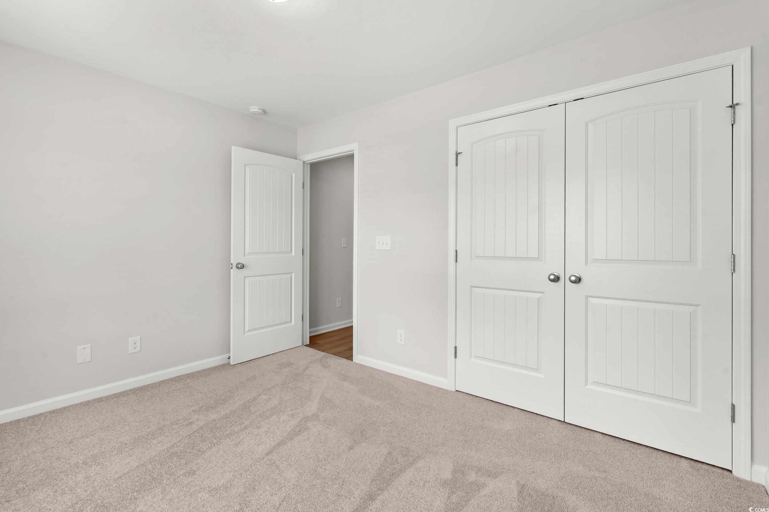 609 Woodside Dr., Conway, South Carolina image 15