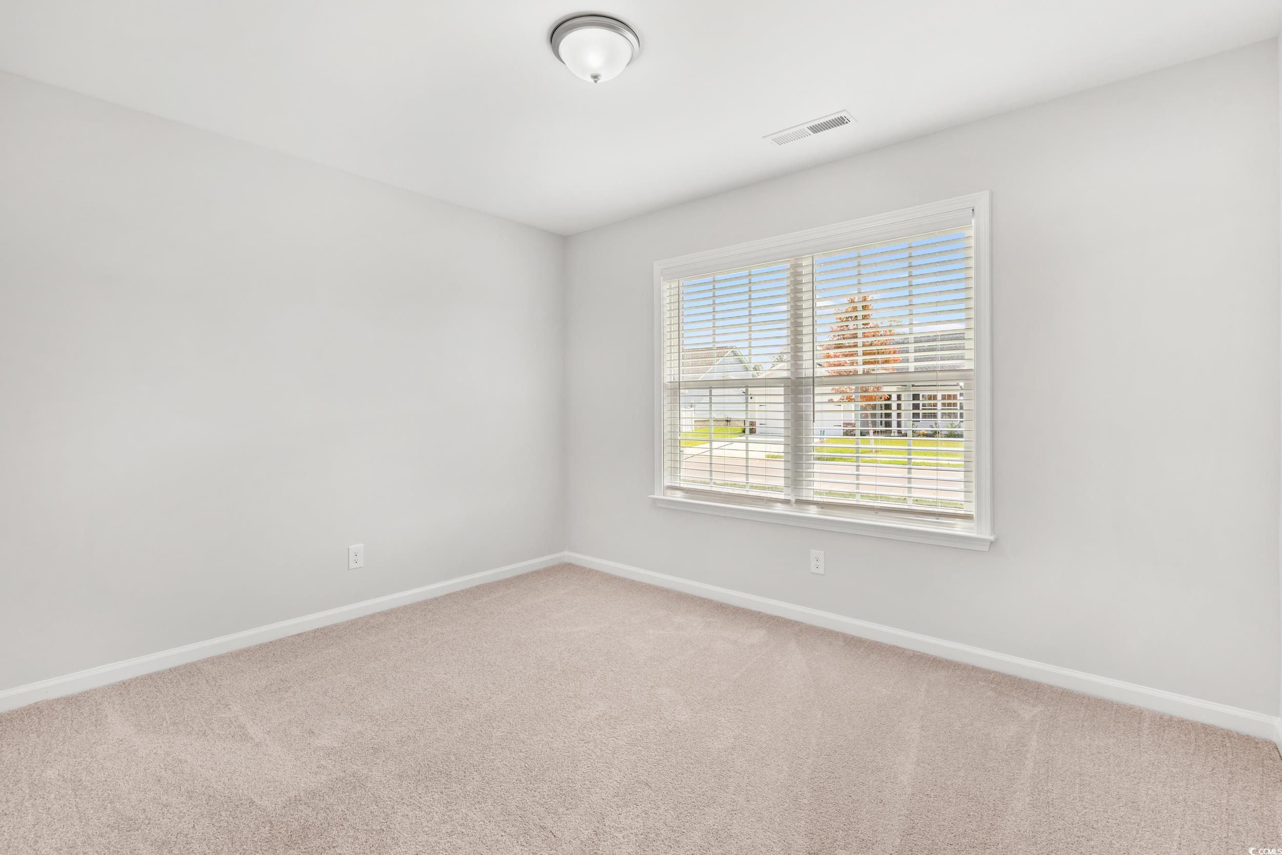 609 Woodside Dr., Conway, South Carolina image 19