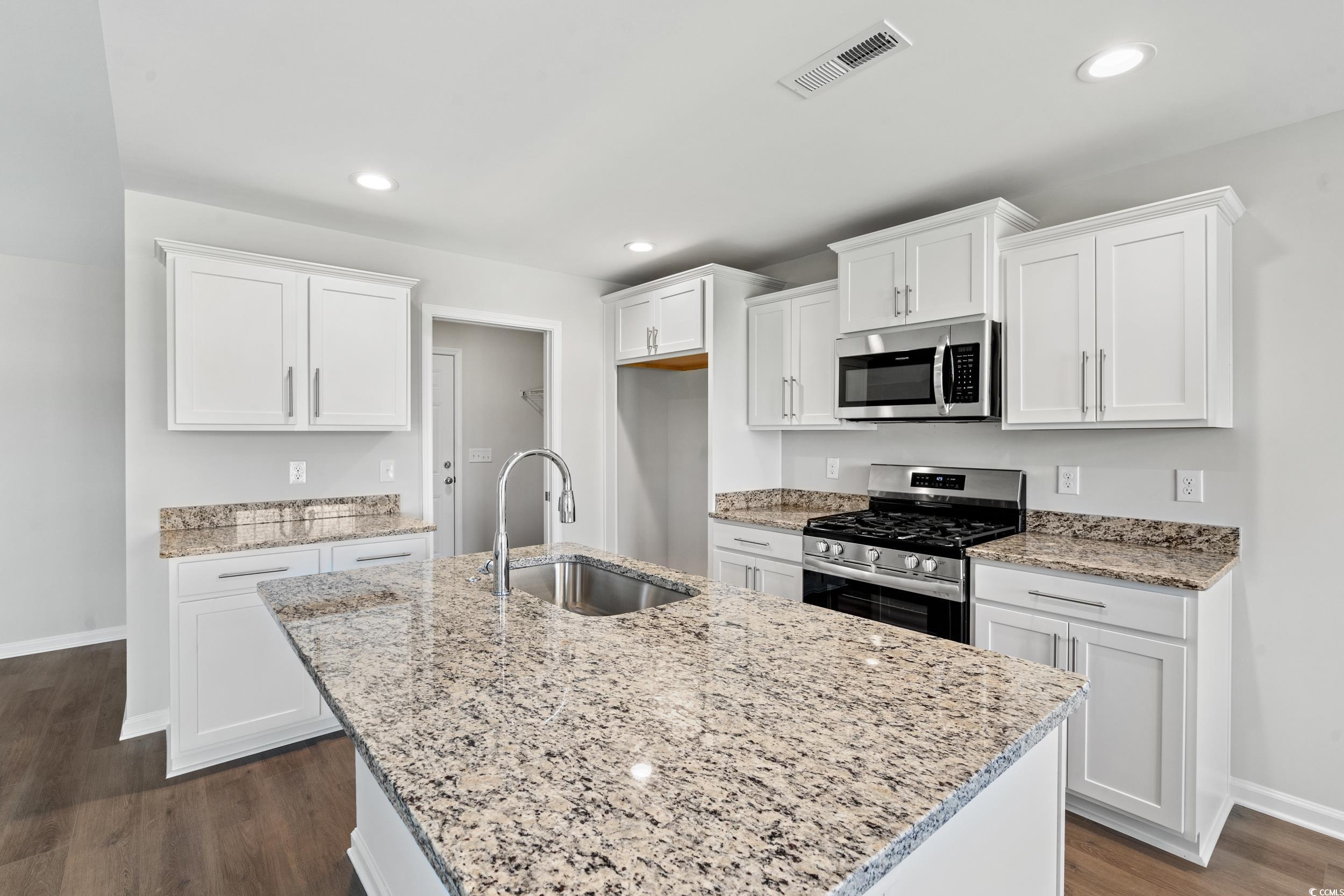 609 Woodside Dr., Conway, South Carolina image 7