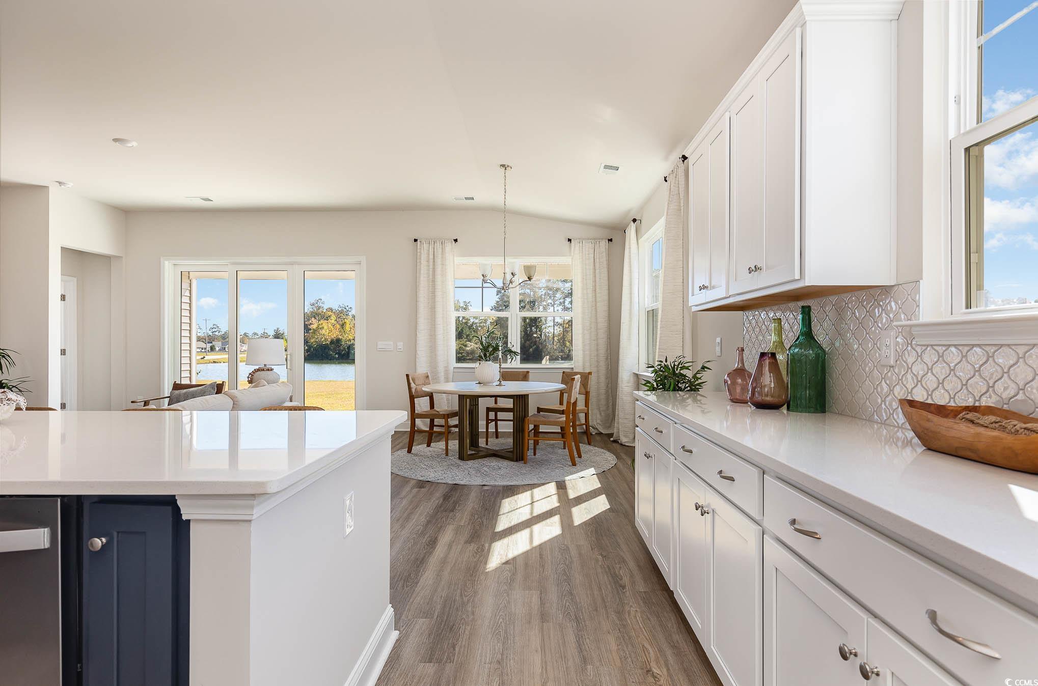370 Wingspan Ct., Myrtle Beach, South Carolina image 10