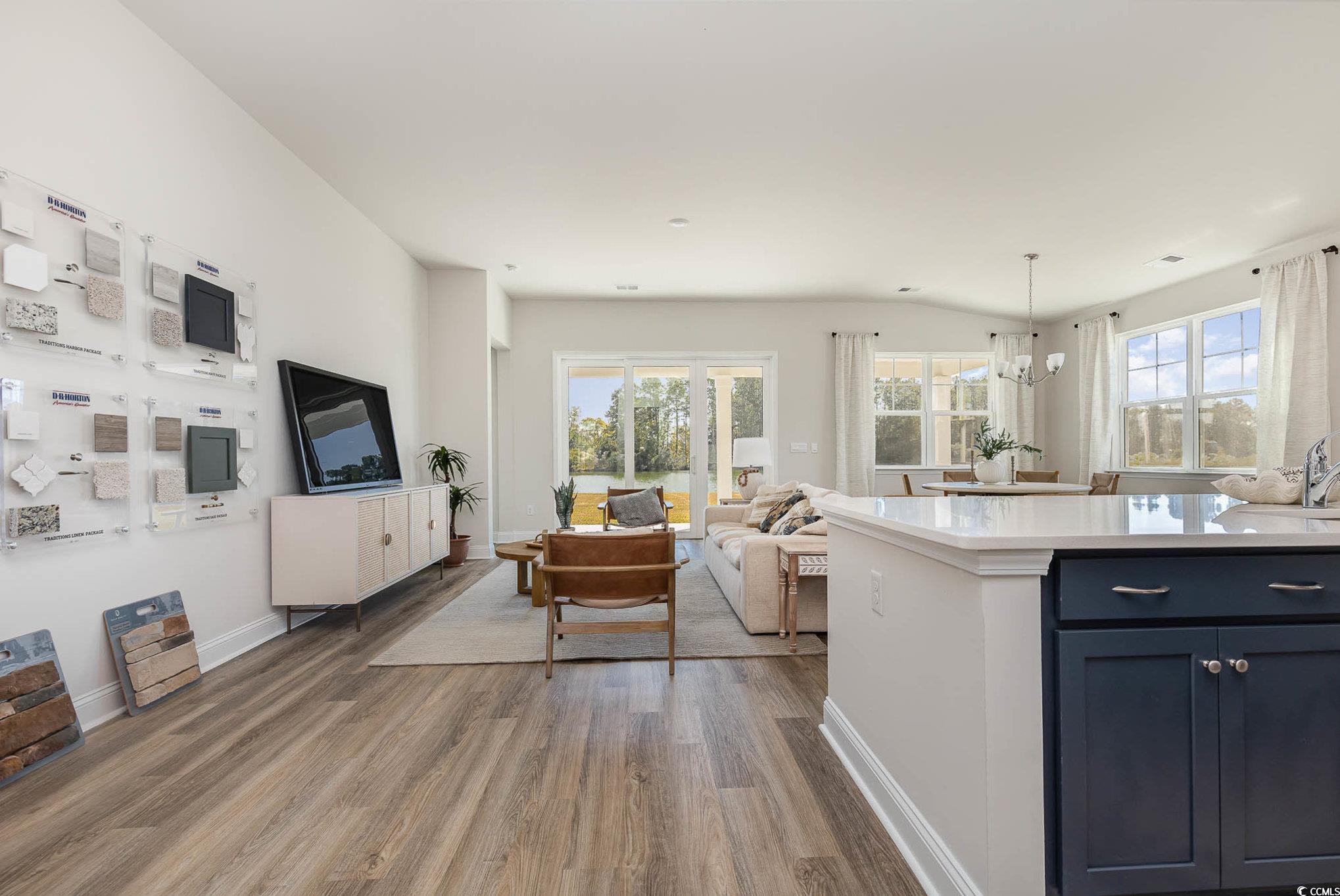 370 Wingspan Ct., Myrtle Beach, South Carolina image 11