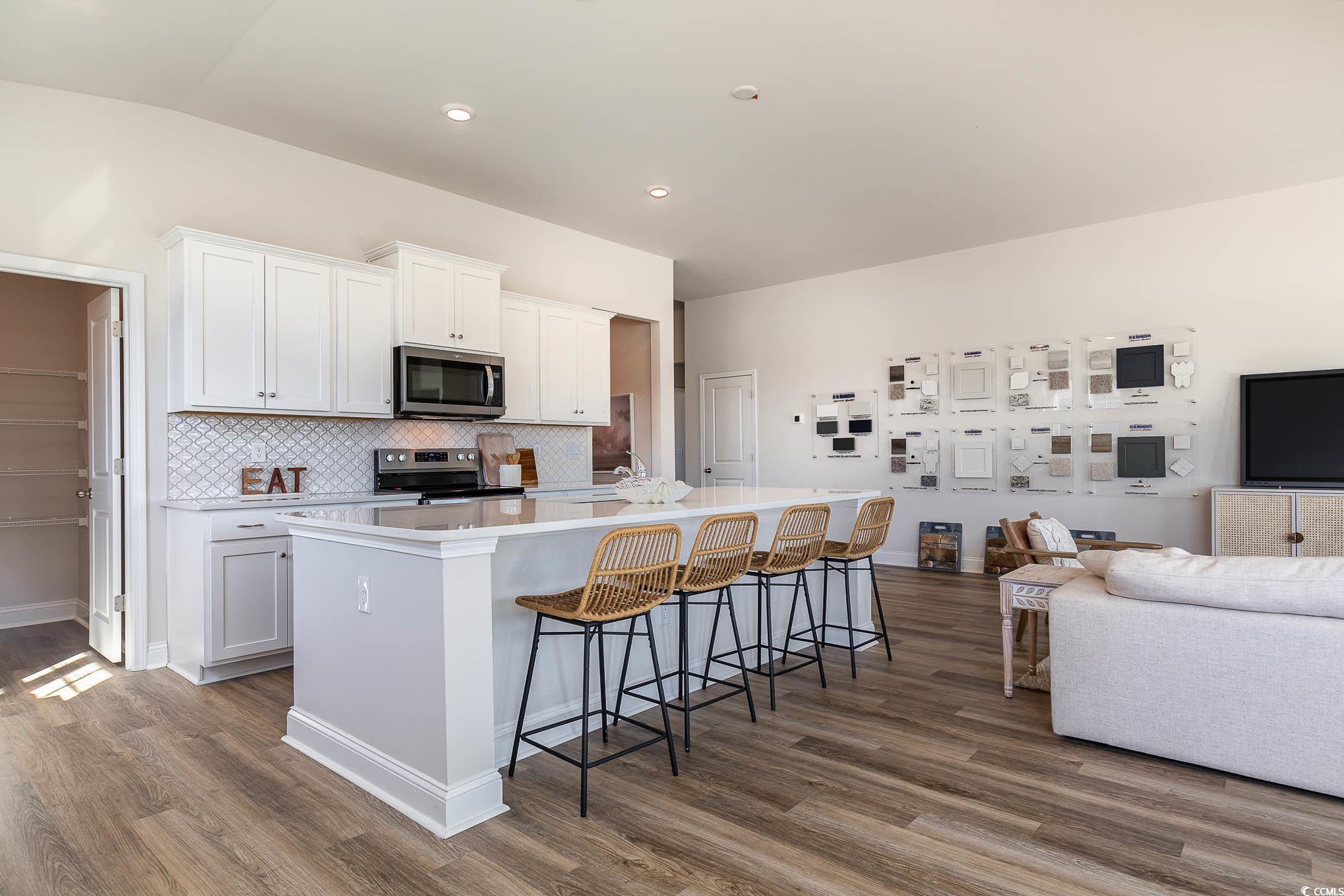 370 Wingspan Ct., Myrtle Beach, South Carolina image 13