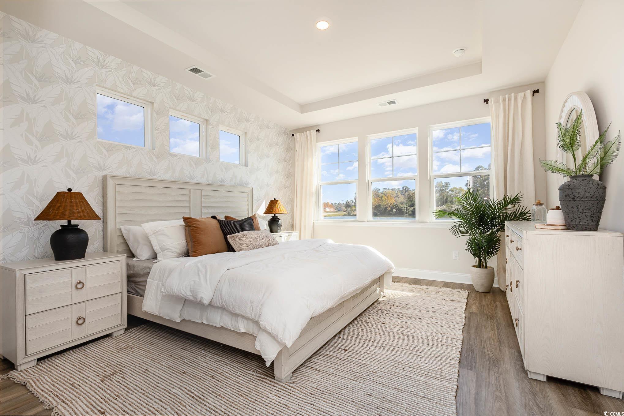 370 Wingspan Ct., Myrtle Beach, South Carolina image 18