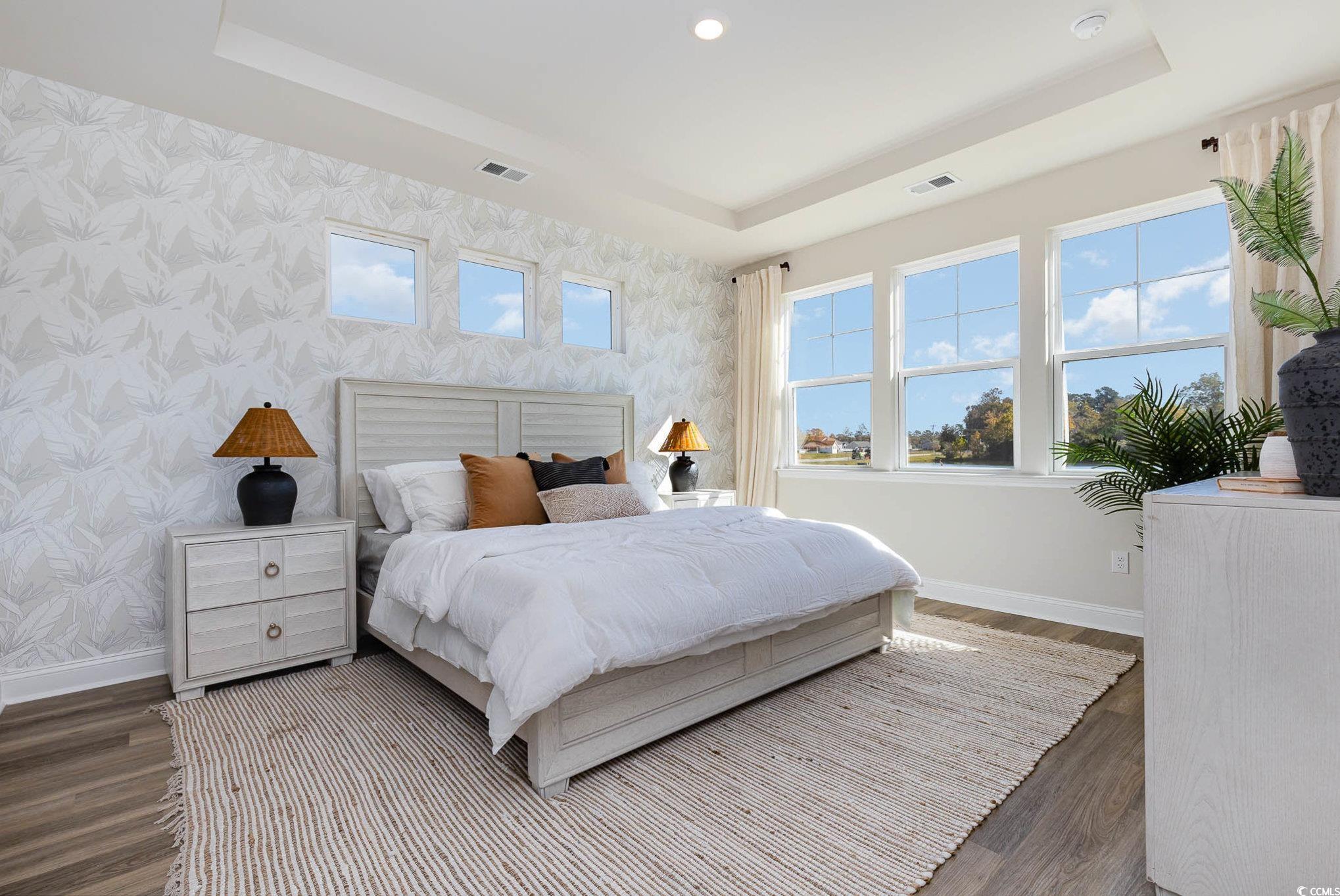 370 Wingspan Ct., Myrtle Beach, South Carolina image 19