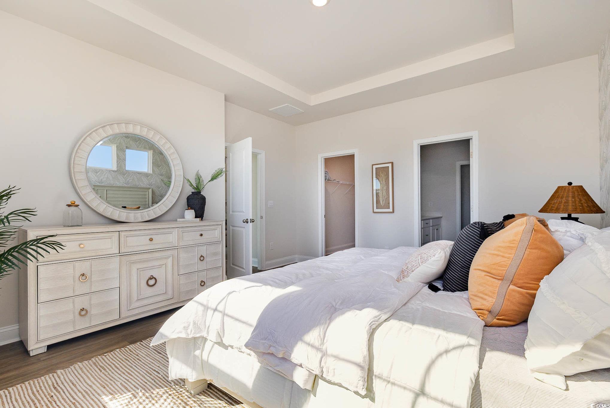 370 Wingspan Ct., Myrtle Beach, South Carolina image 20