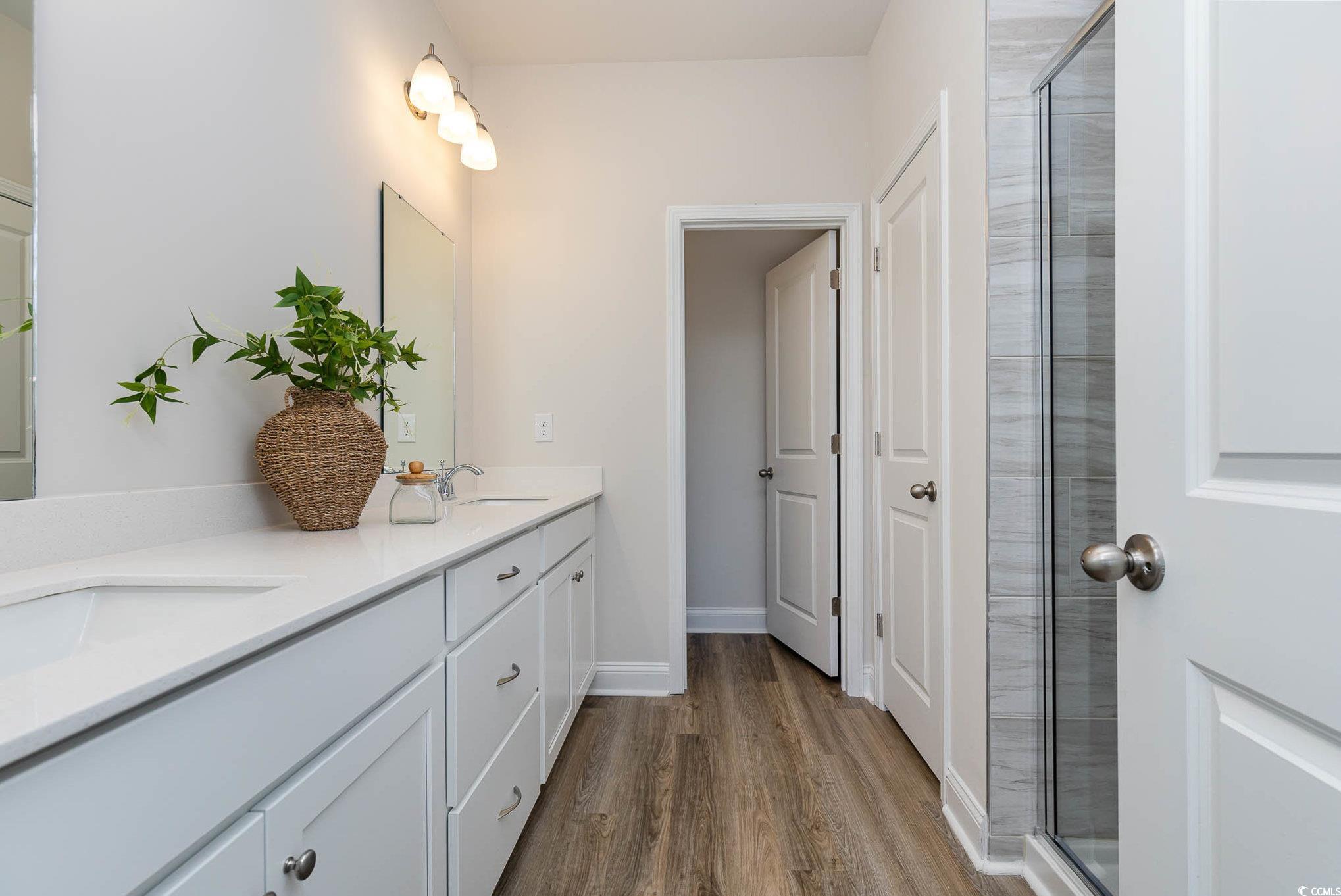 370 Wingspan Ct., Myrtle Beach, South Carolina image 22