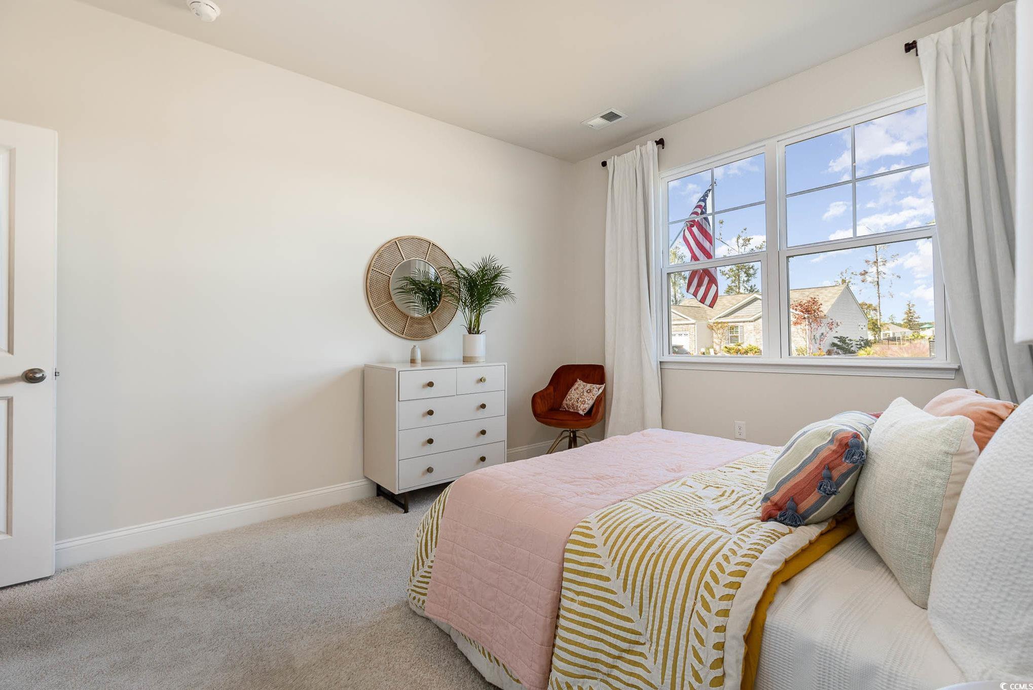 370 Wingspan Ct., Myrtle Beach, South Carolina image 26