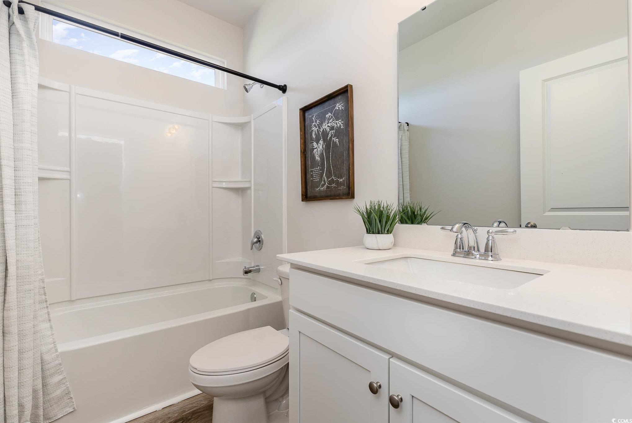 370 Wingspan Ct., Myrtle Beach, South Carolina image 27