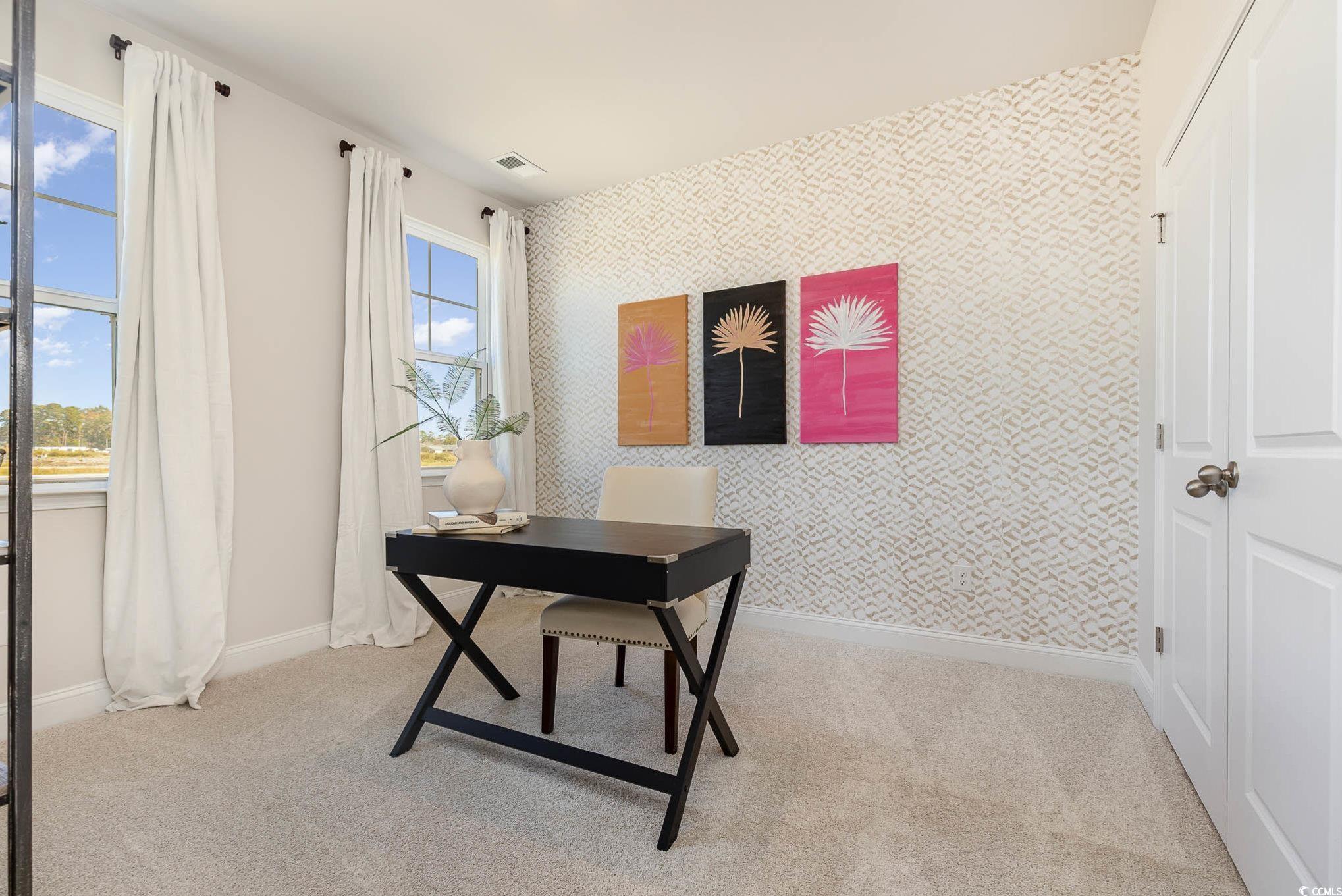 370 Wingspan Ct., Myrtle Beach, South Carolina image 28