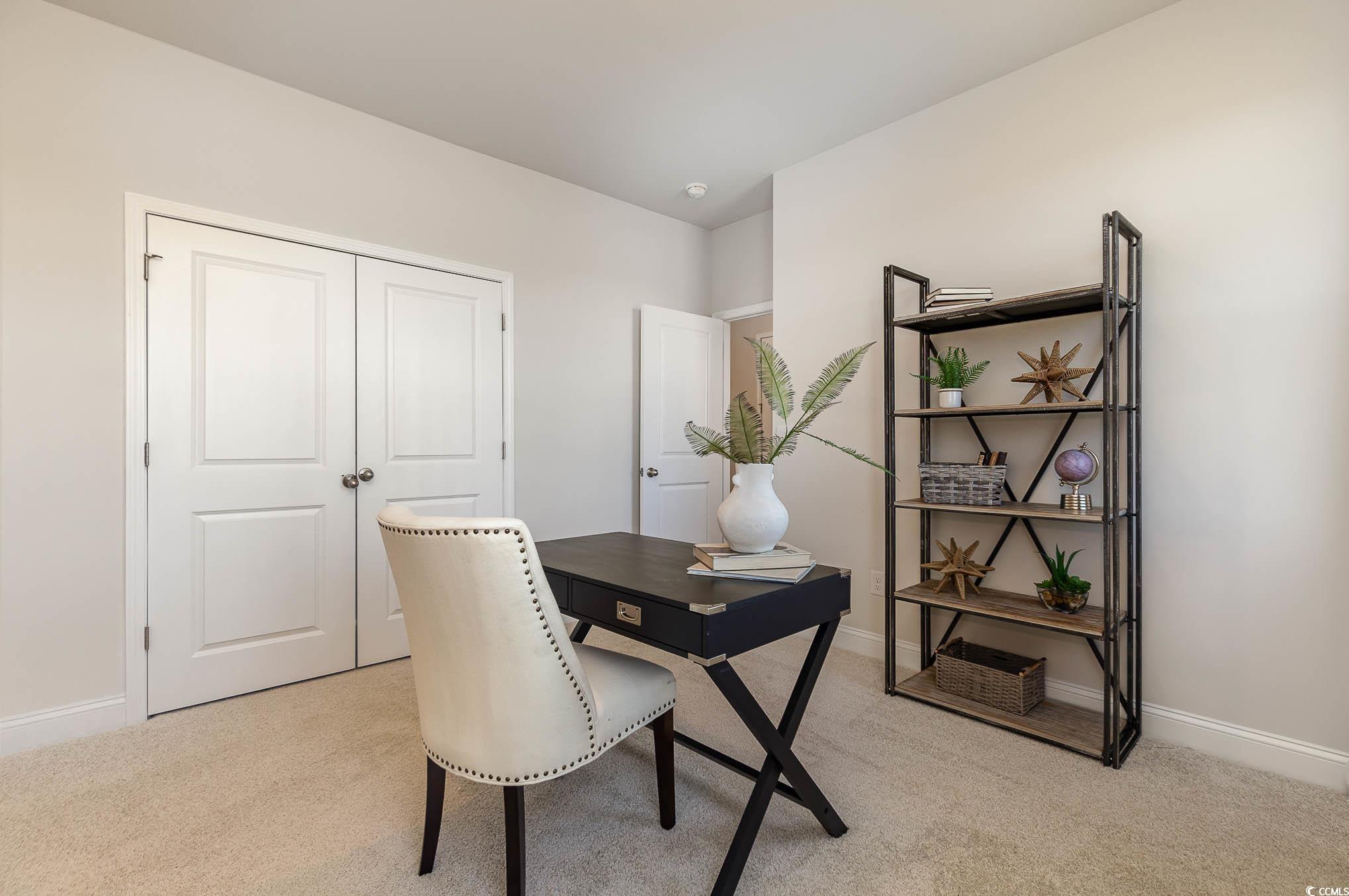 370 Wingspan Ct., Myrtle Beach, South Carolina image 29