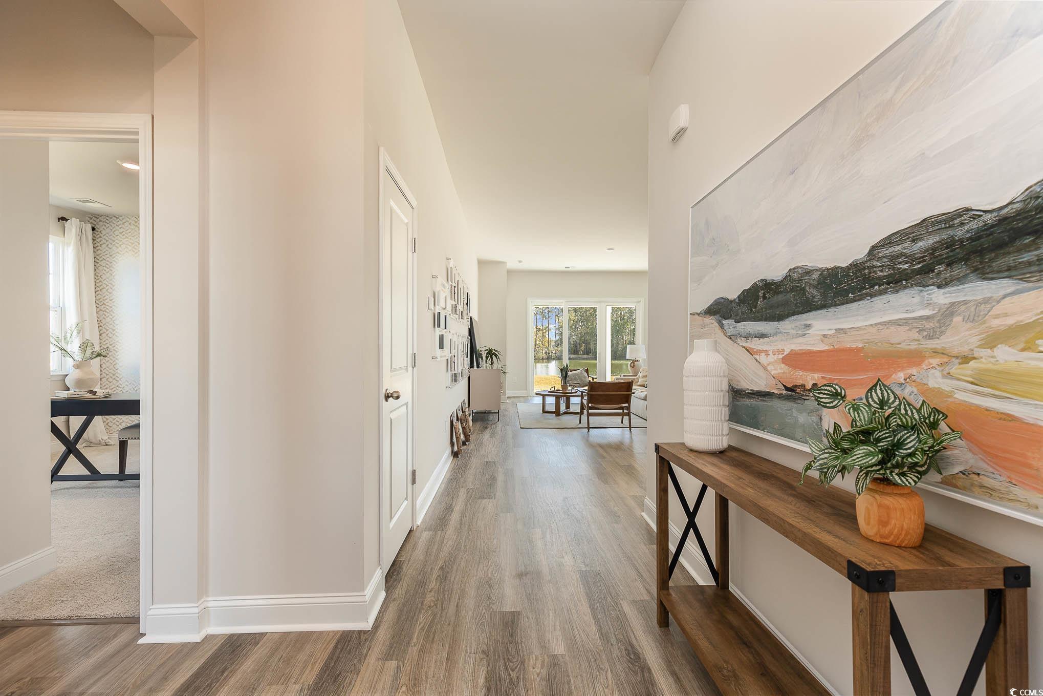 370 Wingspan Ct., Myrtle Beach, South Carolina image 3
