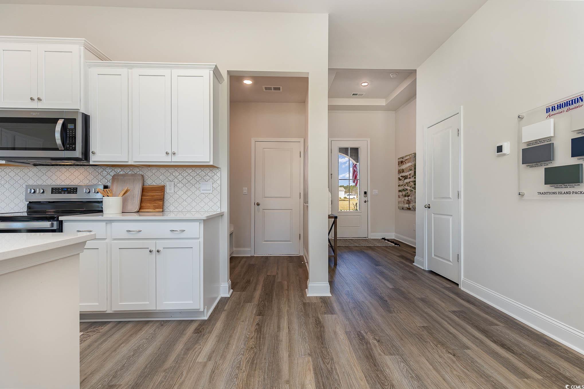 370 Wingspan Ct., Myrtle Beach, South Carolina image 4