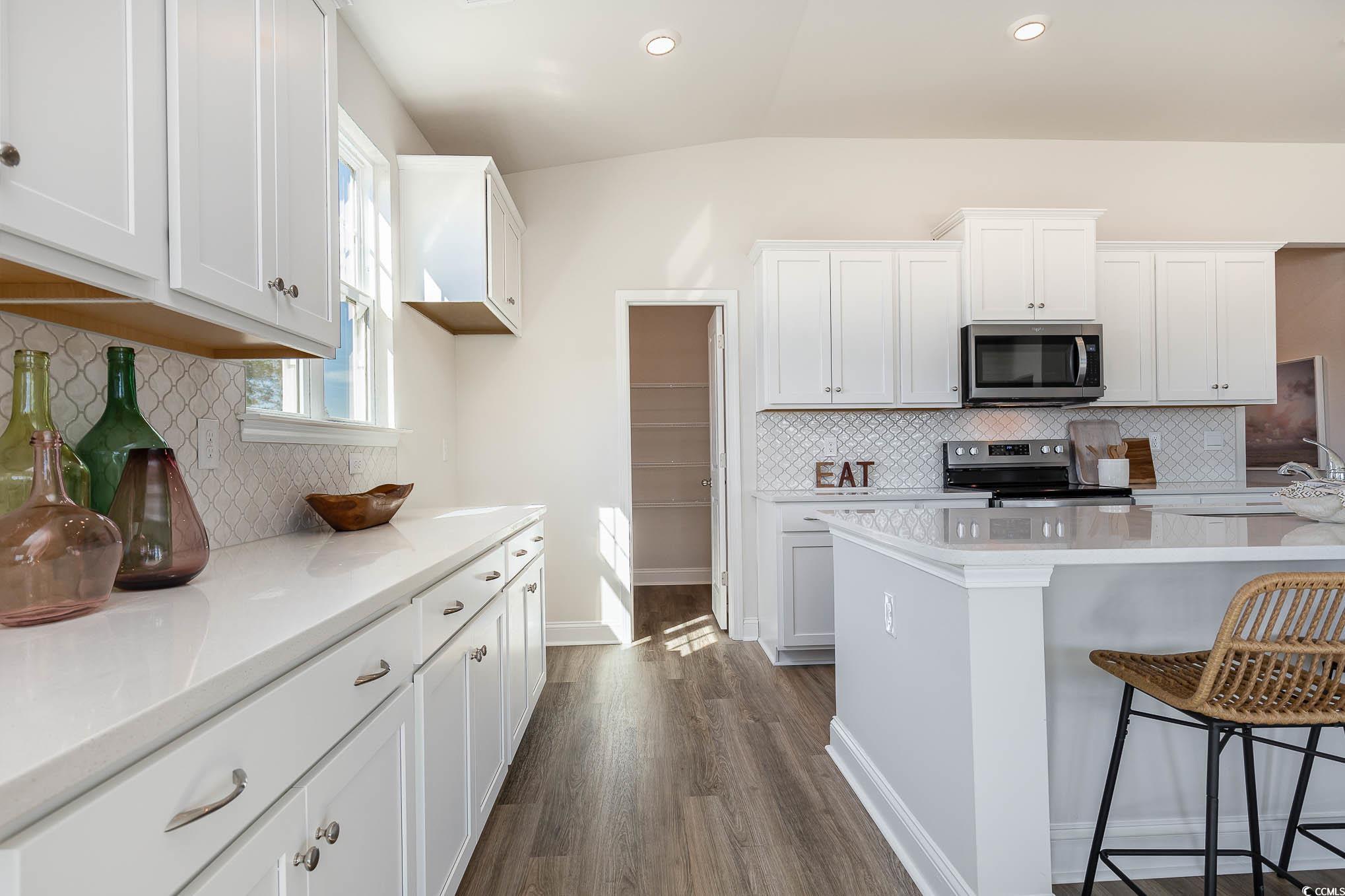 370 Wingspan Ct., Myrtle Beach, South Carolina image 9