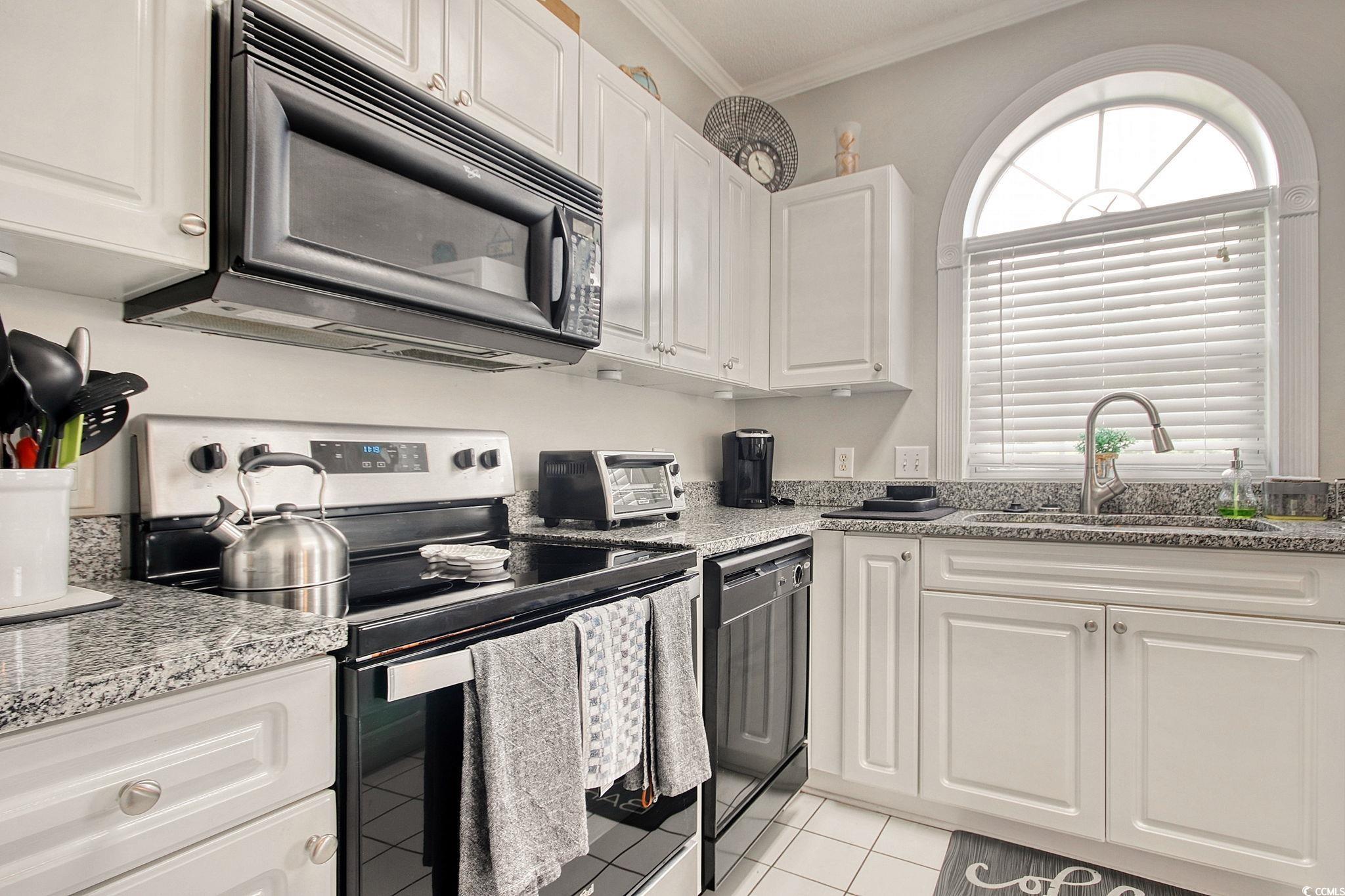 4179 Hibiscus Dr. #12-301, Little River, South Carolina image 10