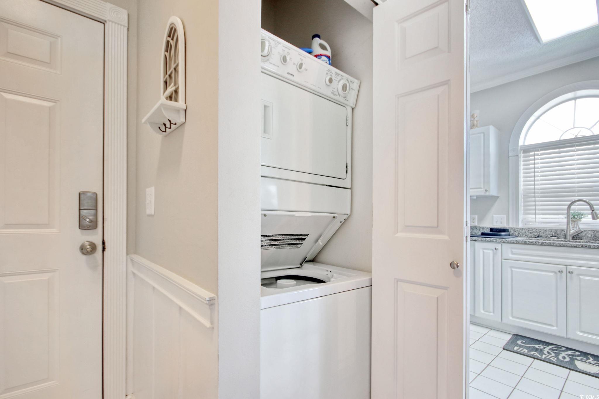 4179 Hibiscus Dr. #12-301, Little River, South Carolina image 11