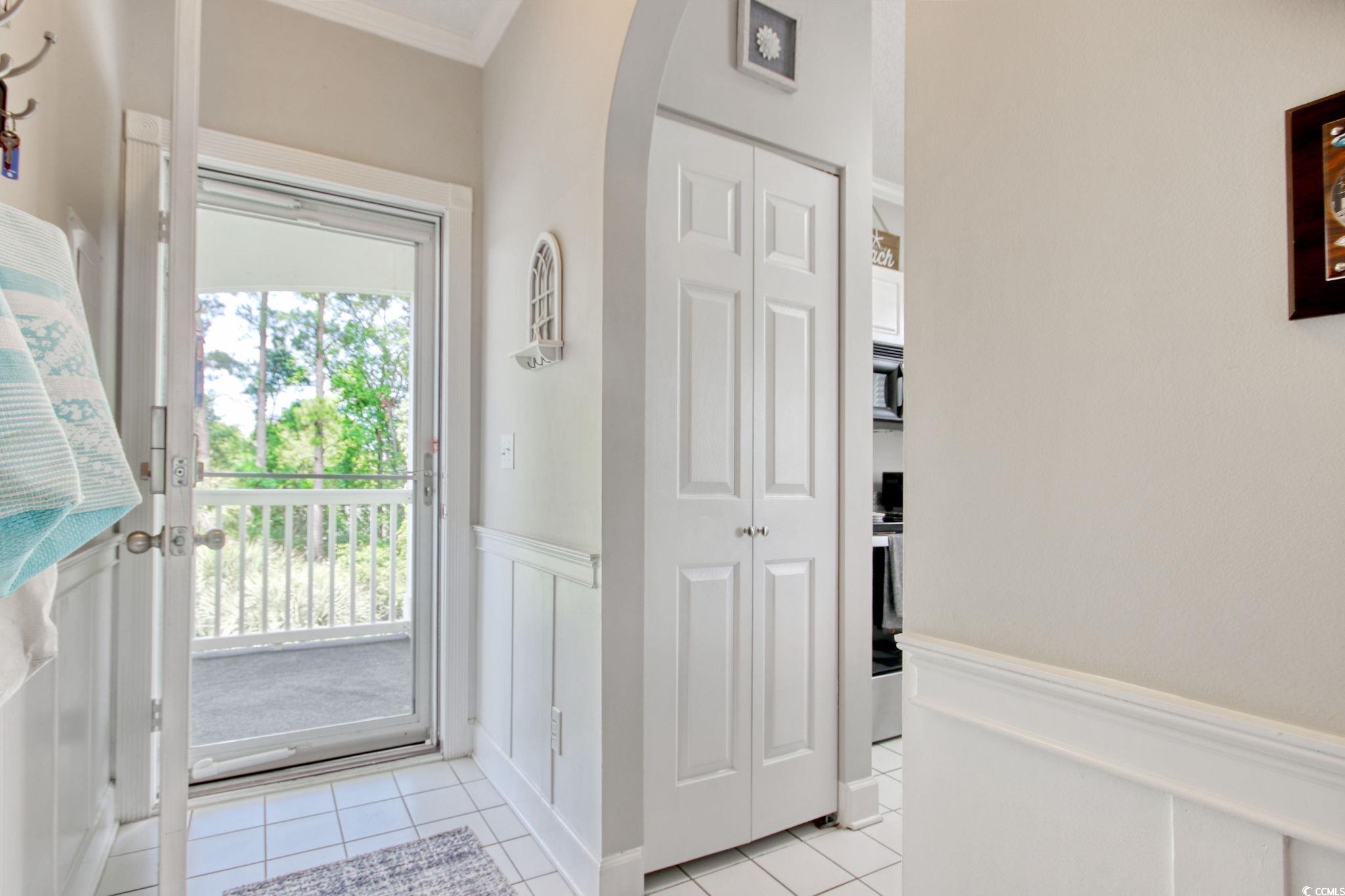 4179 Hibiscus Dr. #12-301, Little River, South Carolina image 12