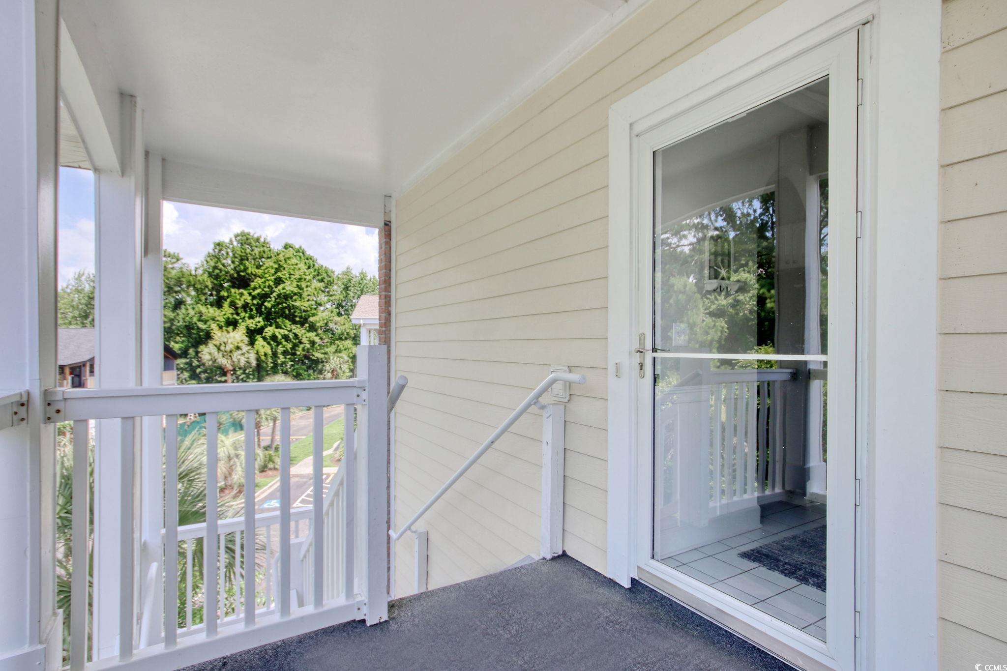 4179 Hibiscus Dr. #12-301, Little River, South Carolina image 13