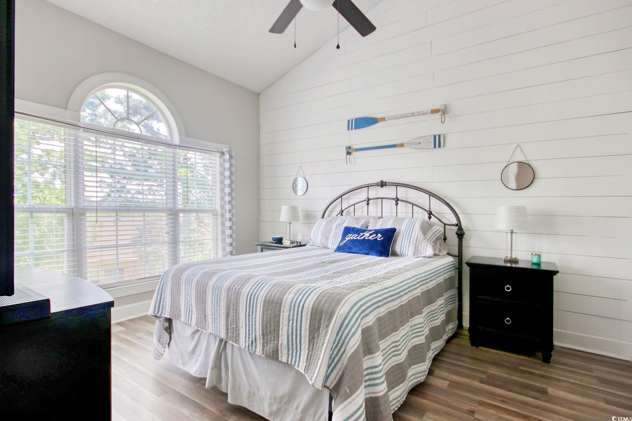 4179 Hibiscus Dr. #12-301, Little River, South Carolina image 16