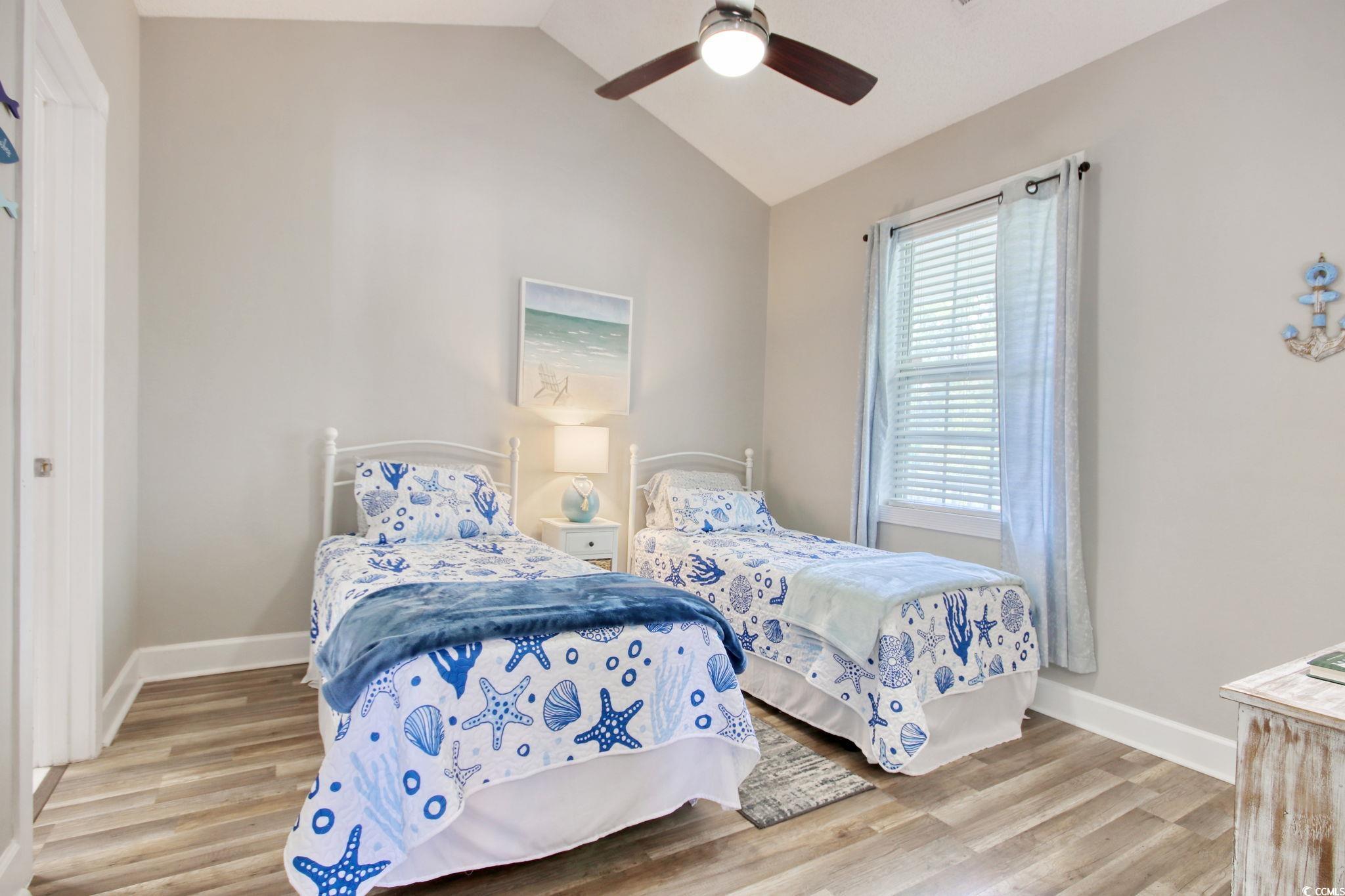 4179 Hibiscus Dr. #12-301, Little River, South Carolina image 19