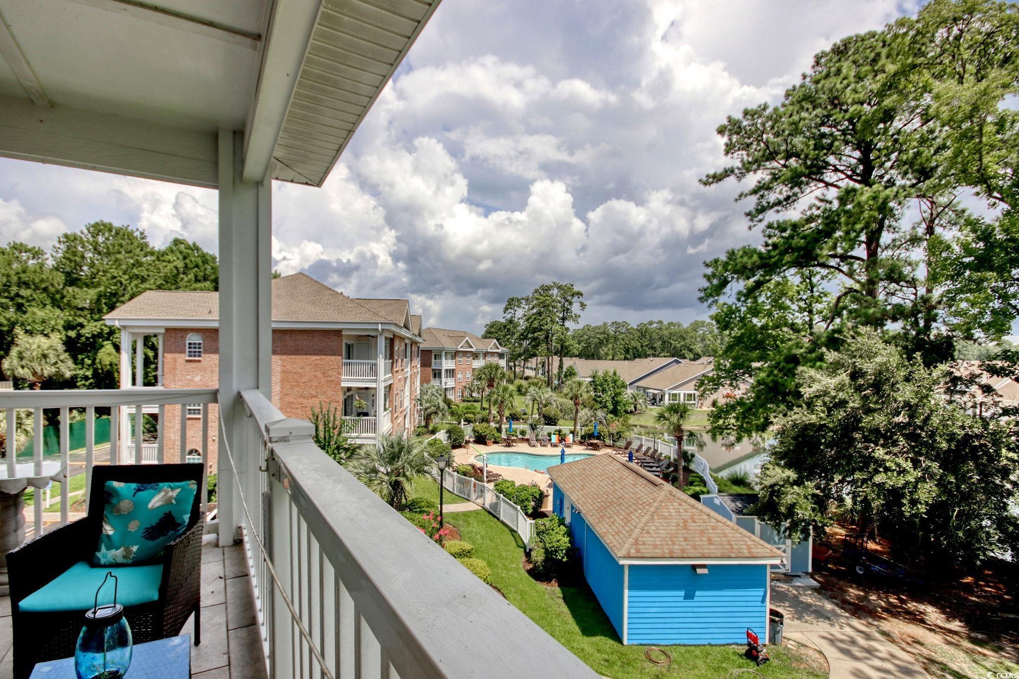 4179 Hibiscus Dr. #12-301, Little River, South Carolina image 25