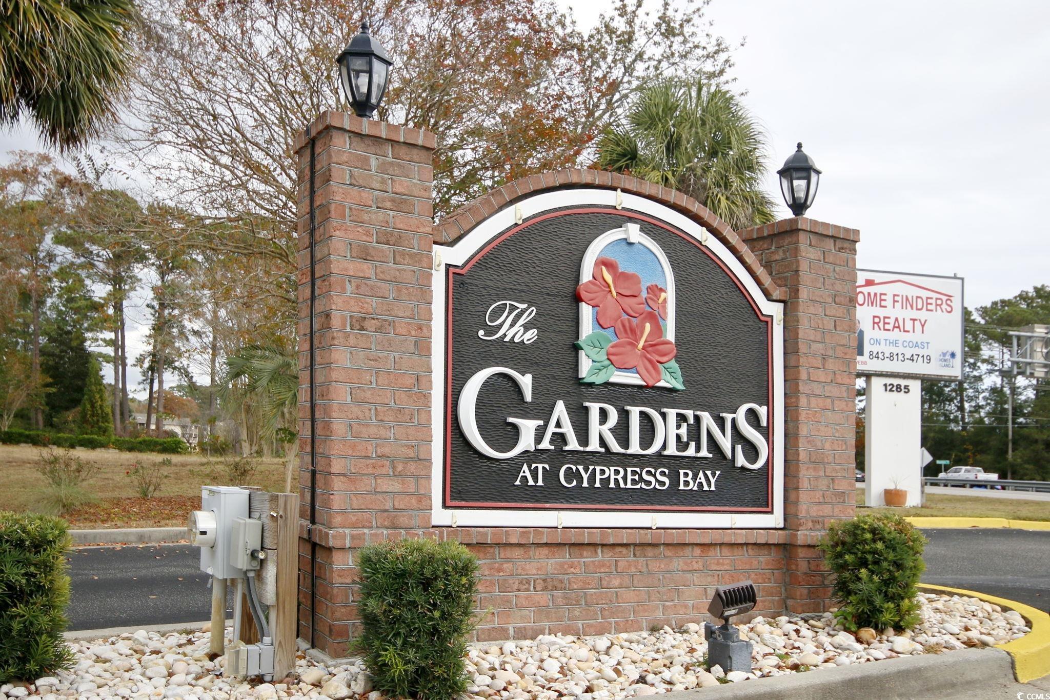 4179 Hibiscus Dr. #12-301, Little River, South Carolina image 29