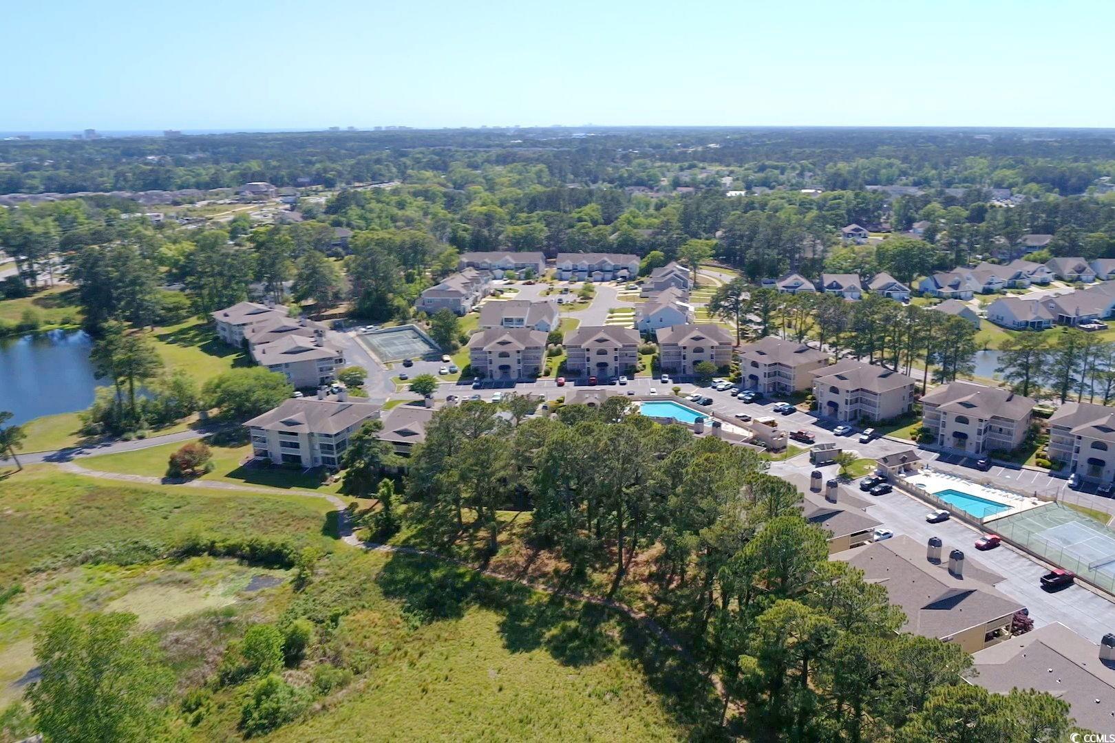 4179 Hibiscus Dr. #12-301, Little River, South Carolina image 32