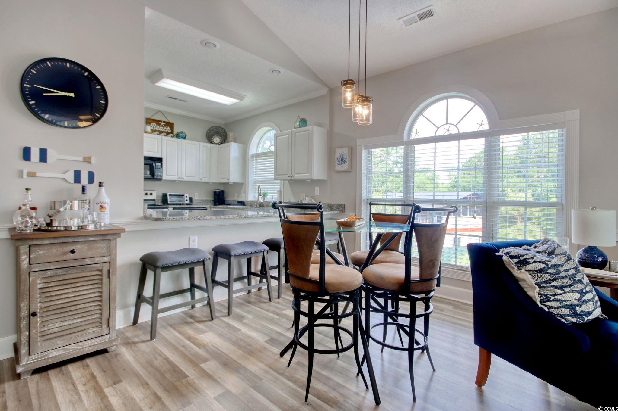4179 Hibiscus Dr. #12-301, Little River, South Carolina image 6