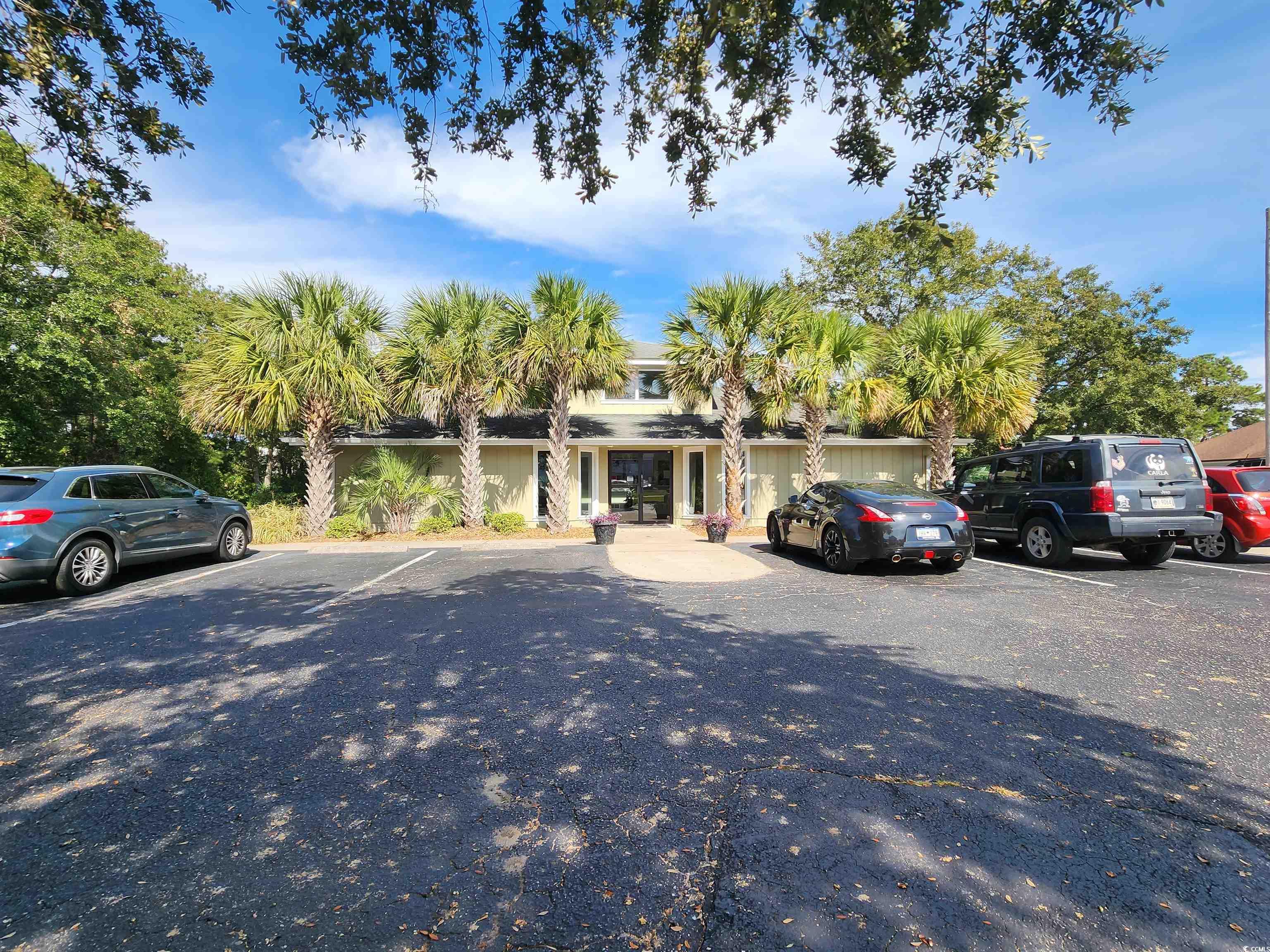 1012 NW 16th Ave. Surfside Beach, SC 29575