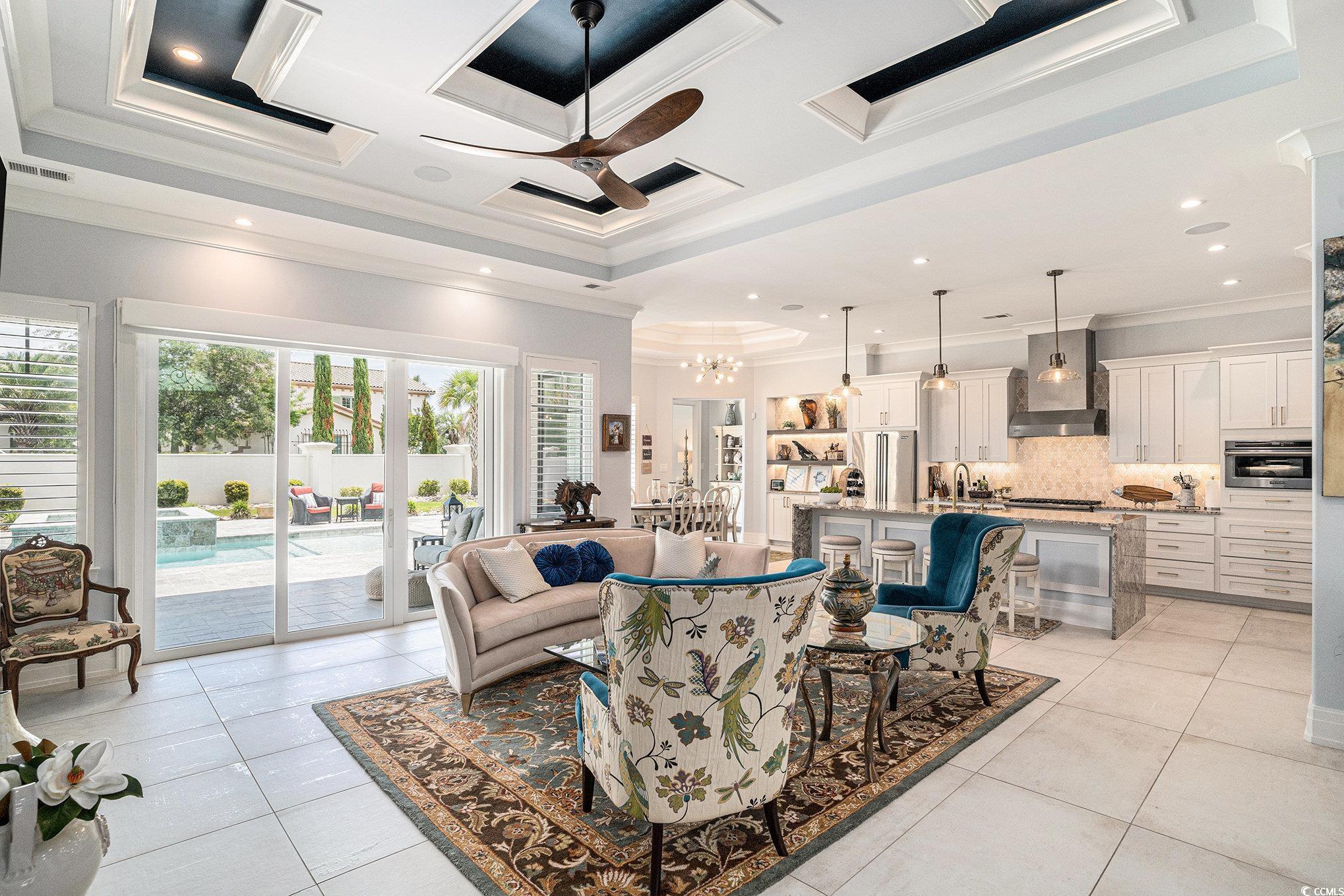 1549 Casita Ln. Myrtle Beach, SC 29579