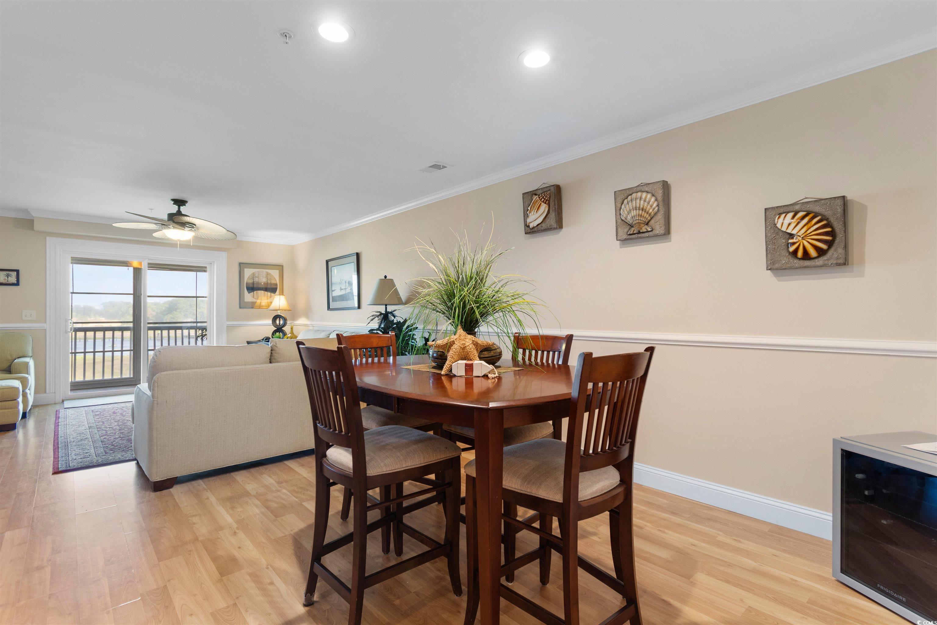 4366 Rivergate Ln. #404, Little River, South Carolina image 11