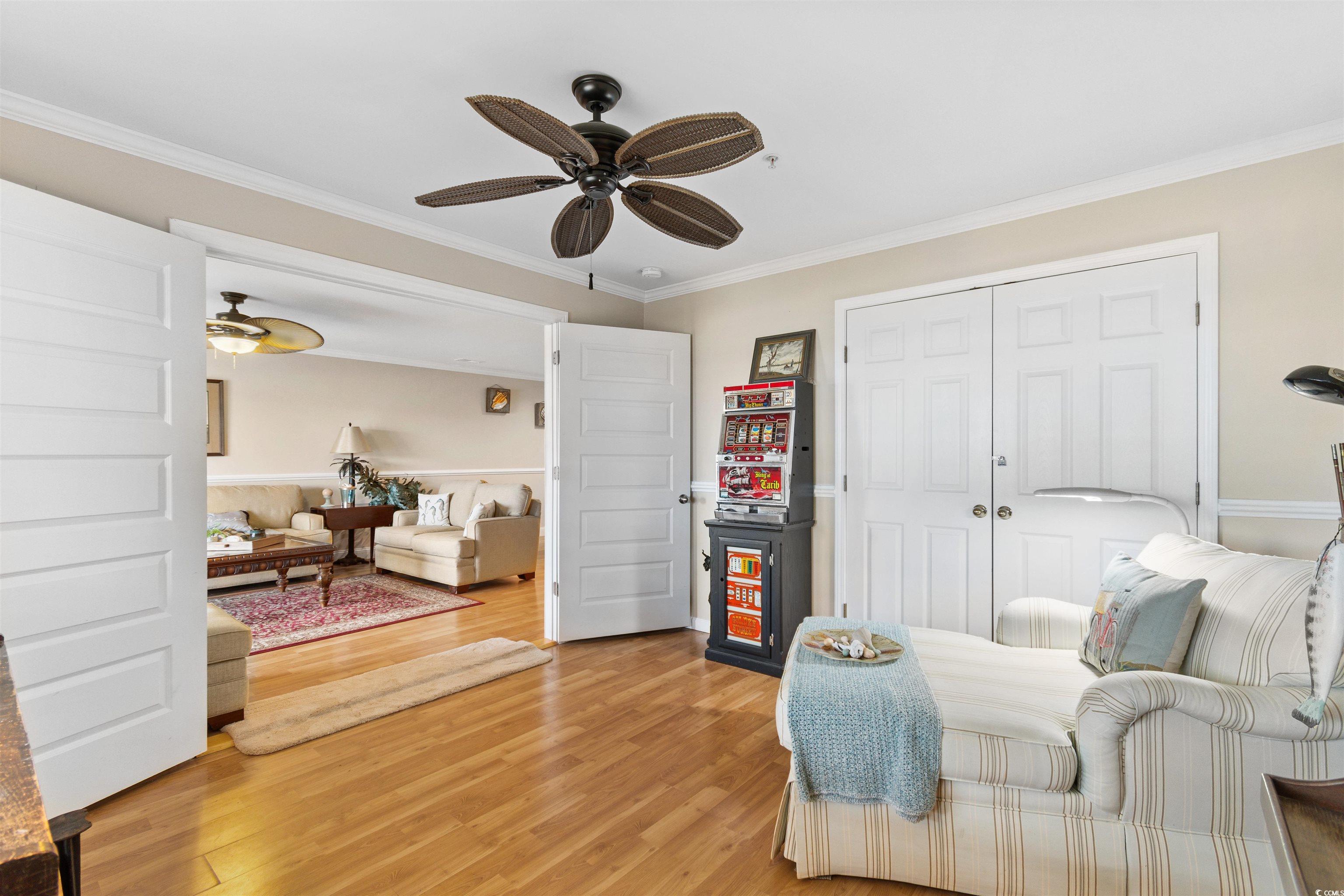 4366 Rivergate Ln. #404, Little River, South Carolina image 13