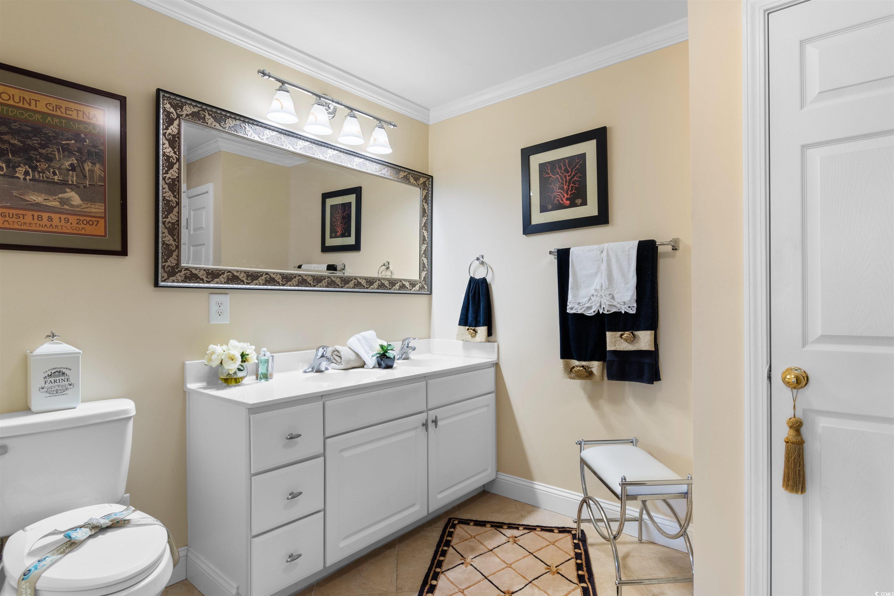 4366 Rivergate Ln. #404, Little River, South Carolina image 16