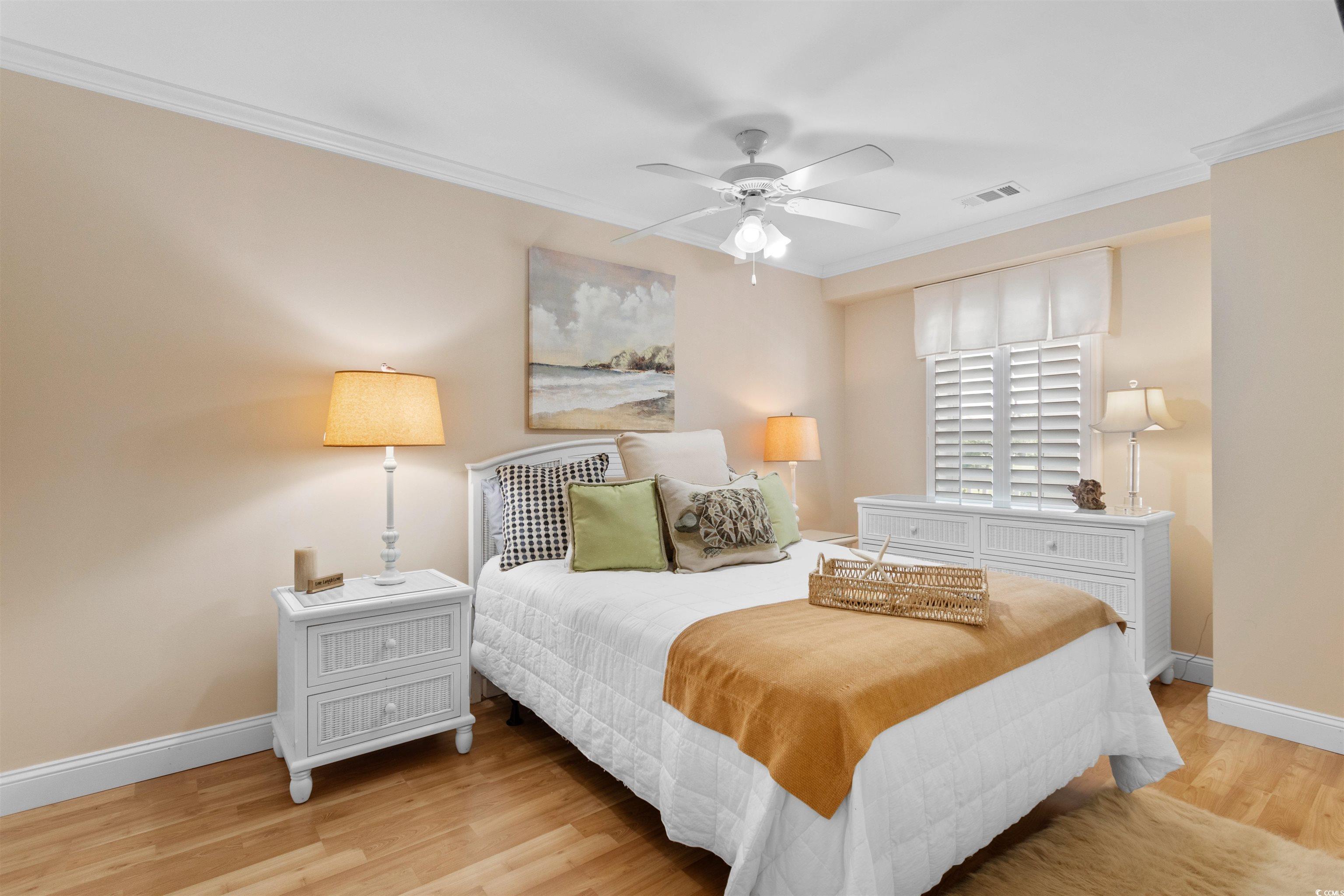 4366 Rivergate Ln. #404, Little River, South Carolina image 18