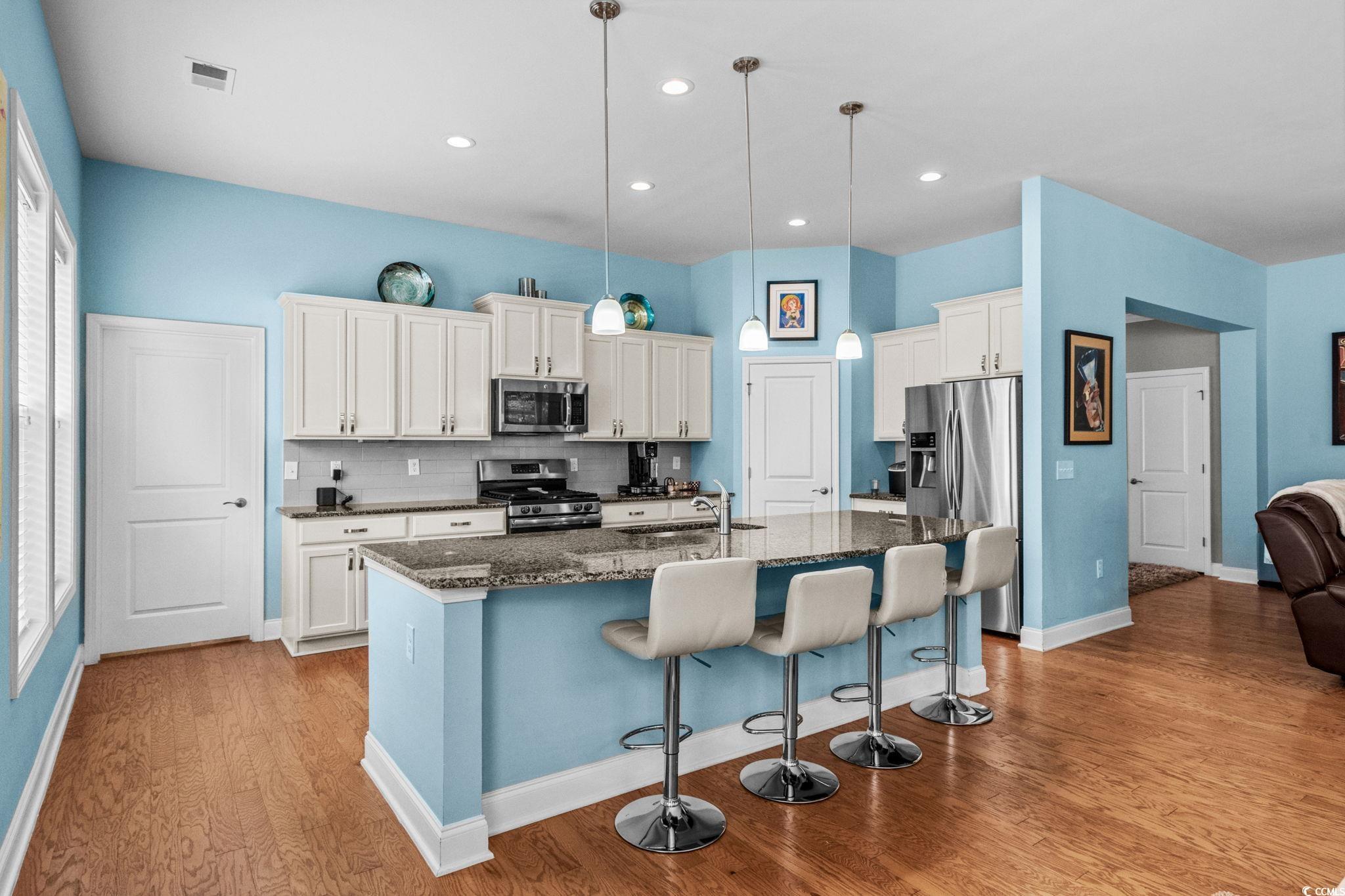 5231 Casentino Ct. Myrtle Beach, SC 29579