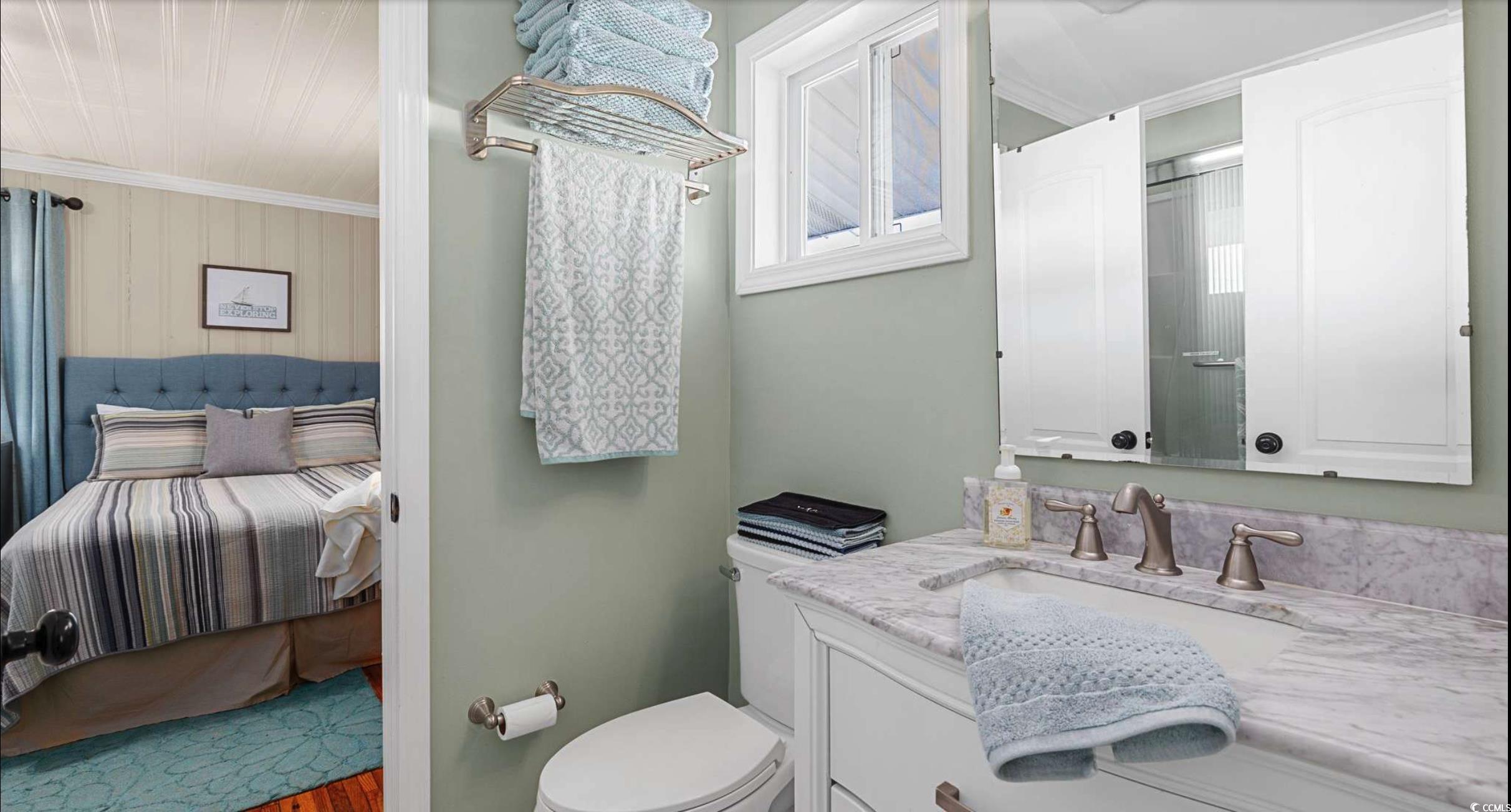 6101 Nixon St., North Myrtle Beach, South Carolina image 11