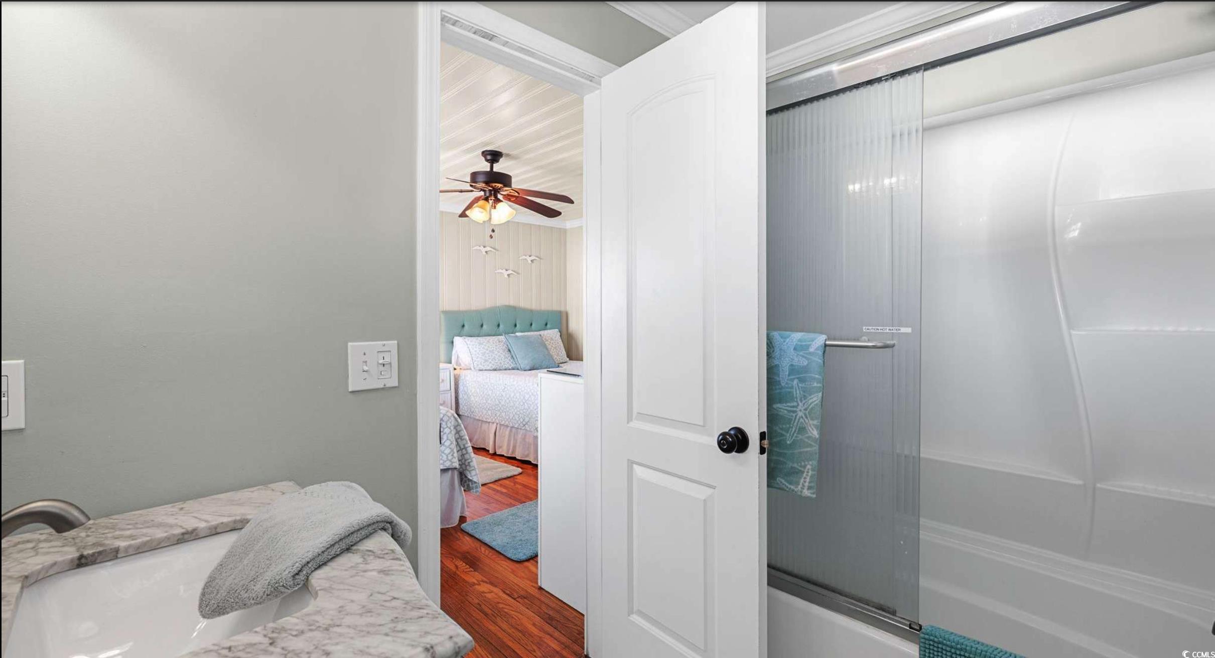 6101 Nixon St., North Myrtle Beach, South Carolina image 12