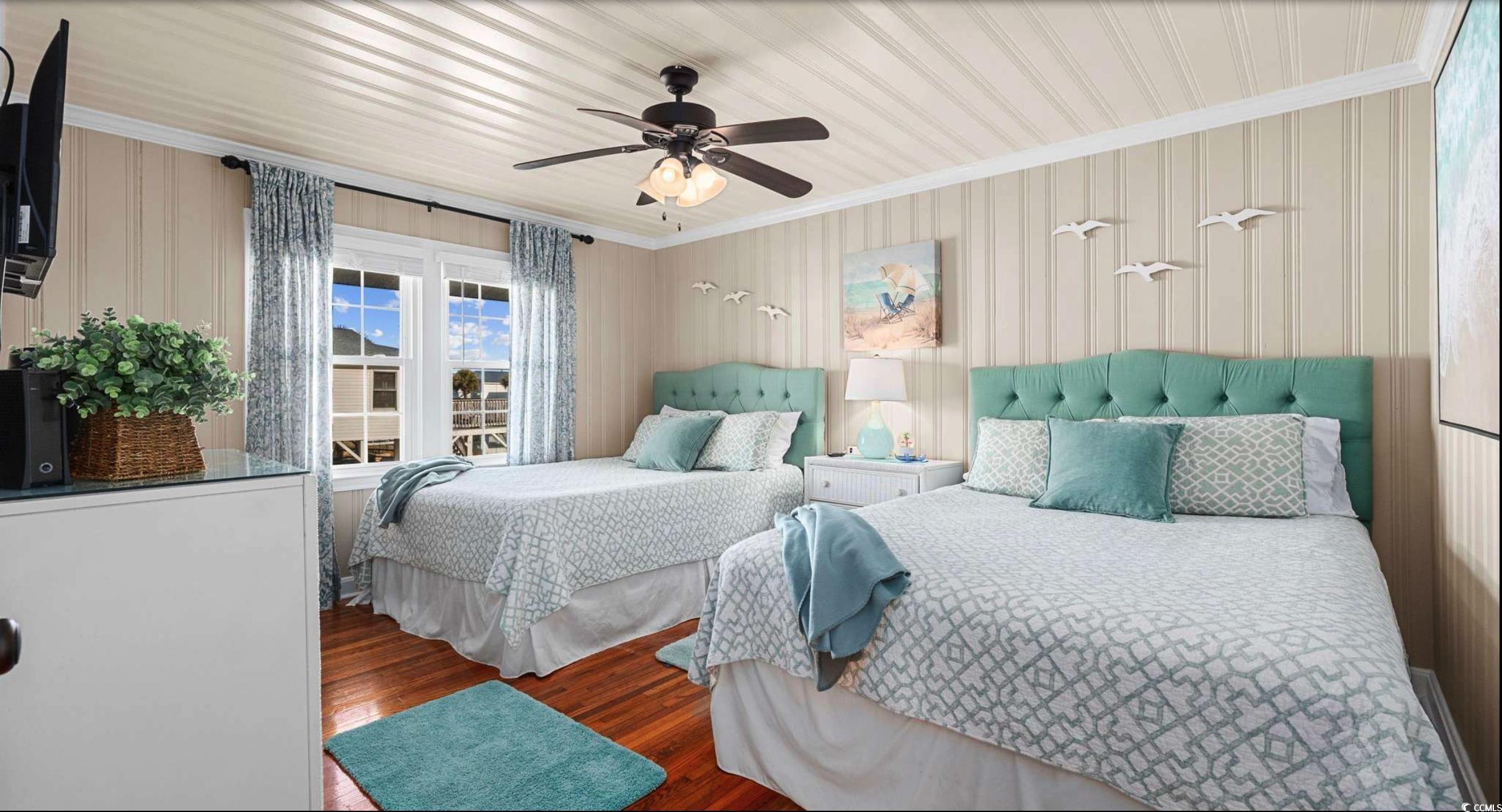 6101 Nixon St., North Myrtle Beach, South Carolina image 13