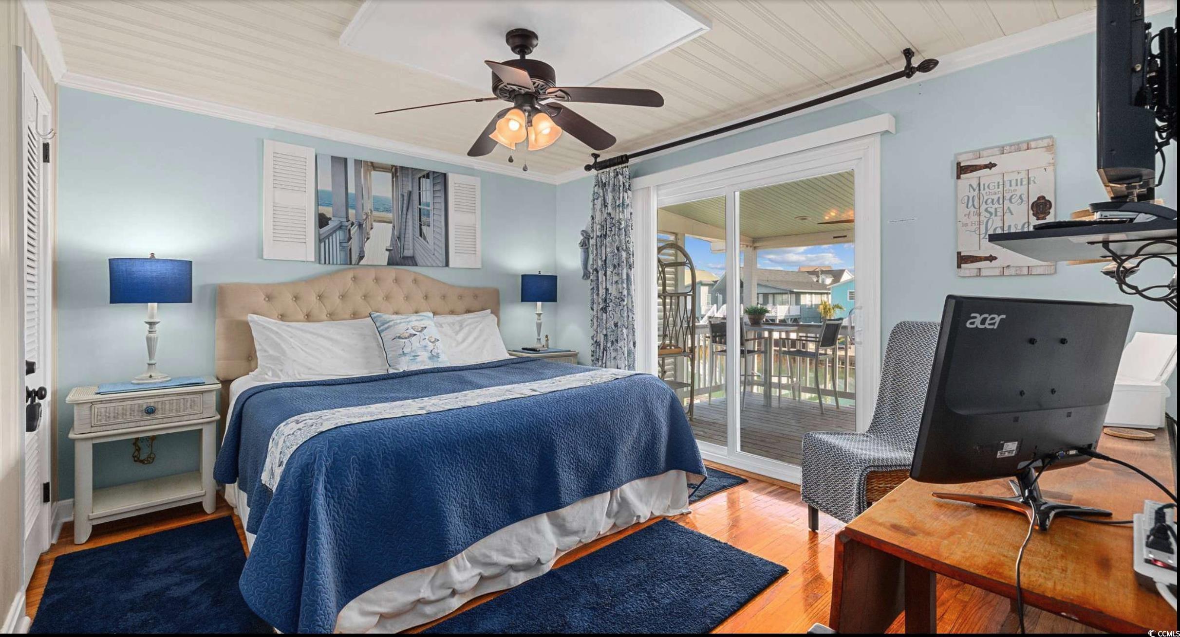 6101 Nixon St., North Myrtle Beach, South Carolina image 15