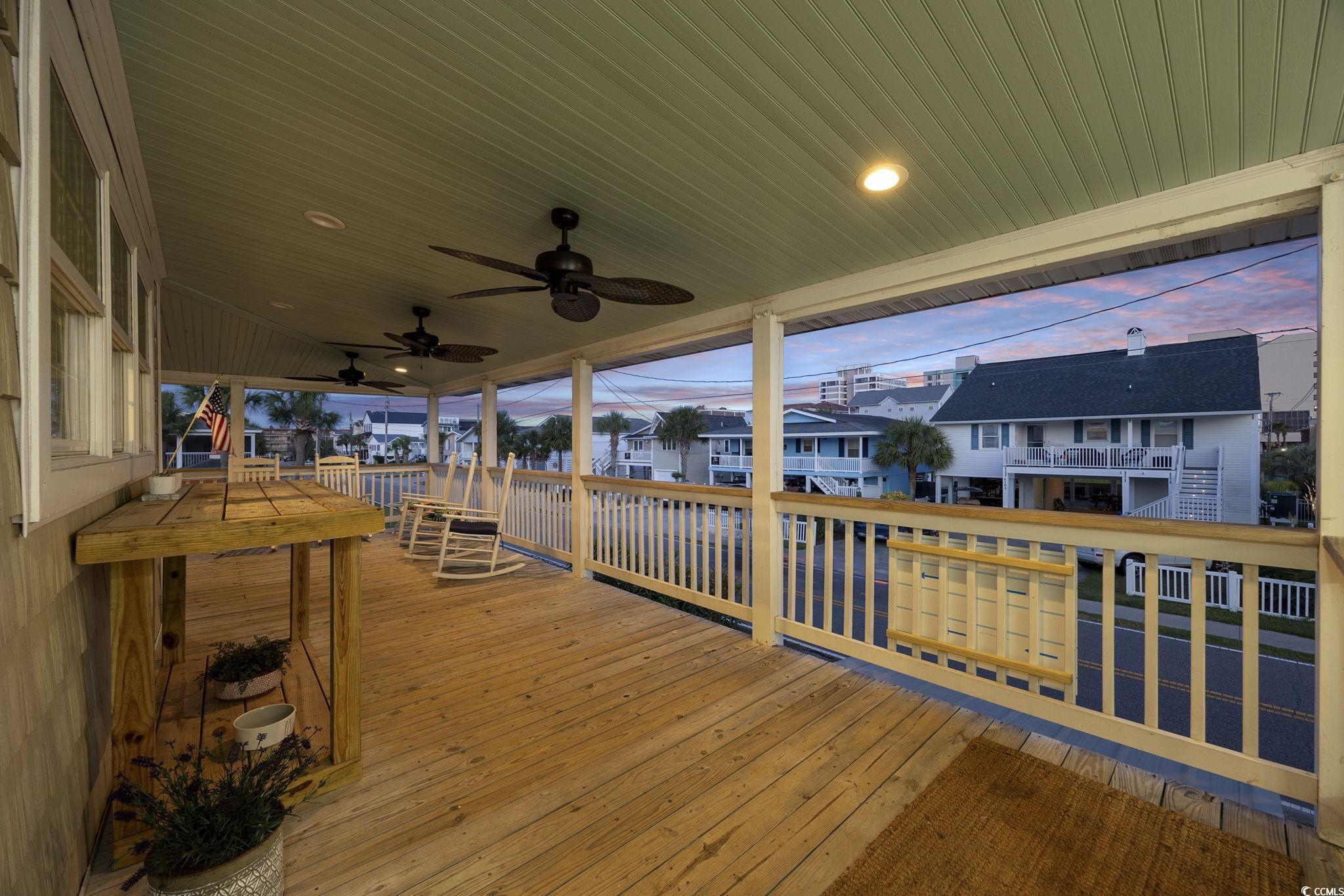 6101 Nixon St., North Myrtle Beach, South Carolina image 16