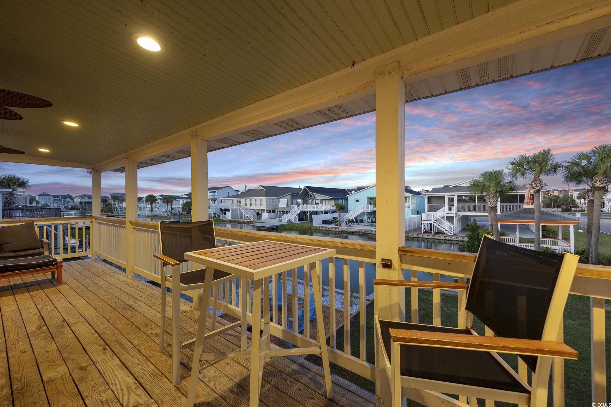 6101 Nixon St., North Myrtle Beach, South Carolina image 19