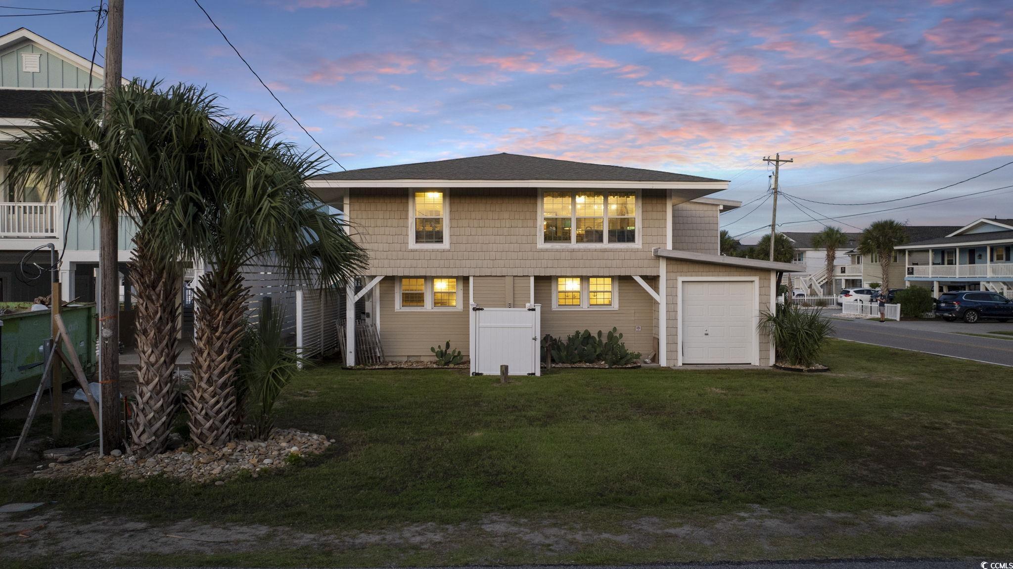 6101 Nixon St., North Myrtle Beach, South Carolina image 2