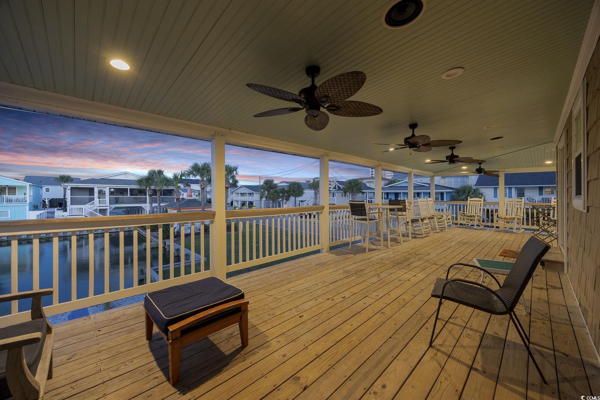 6101 Nixon St., North Myrtle Beach, South Carolina image 20