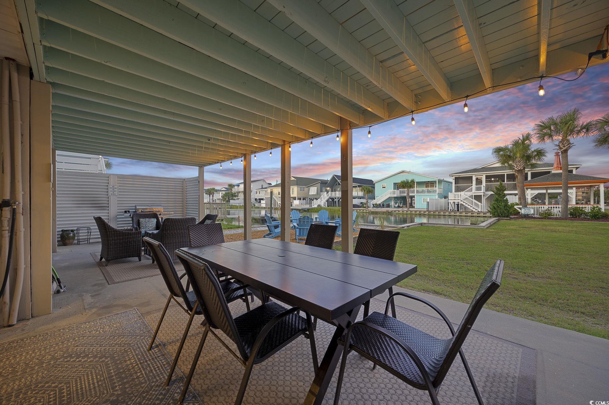 6101 Nixon St., North Myrtle Beach, South Carolina image 21