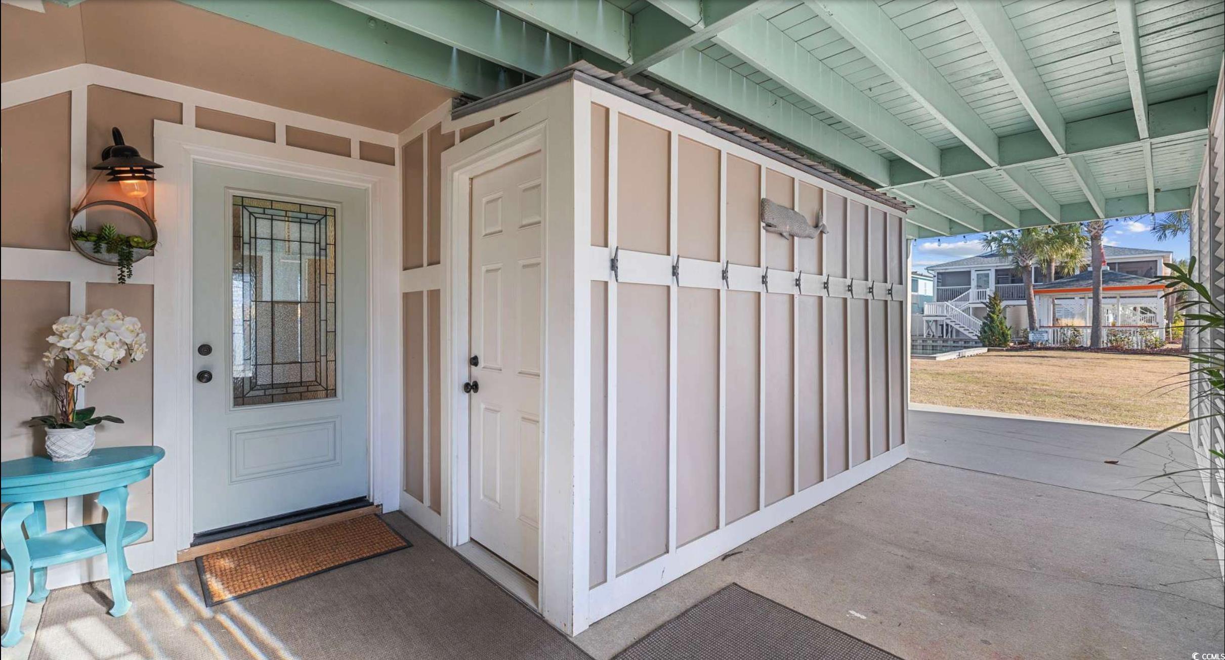 6101 Nixon St., North Myrtle Beach, South Carolina image 25
