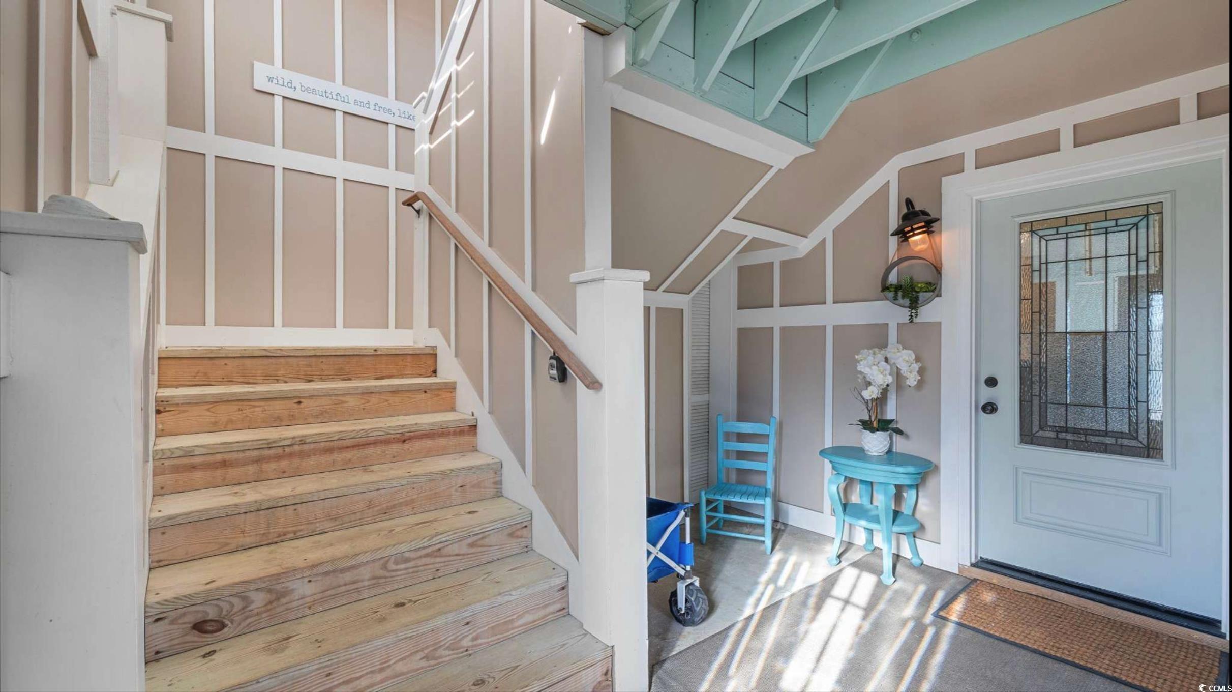 6101 Nixon St., North Myrtle Beach, South Carolina image 3
