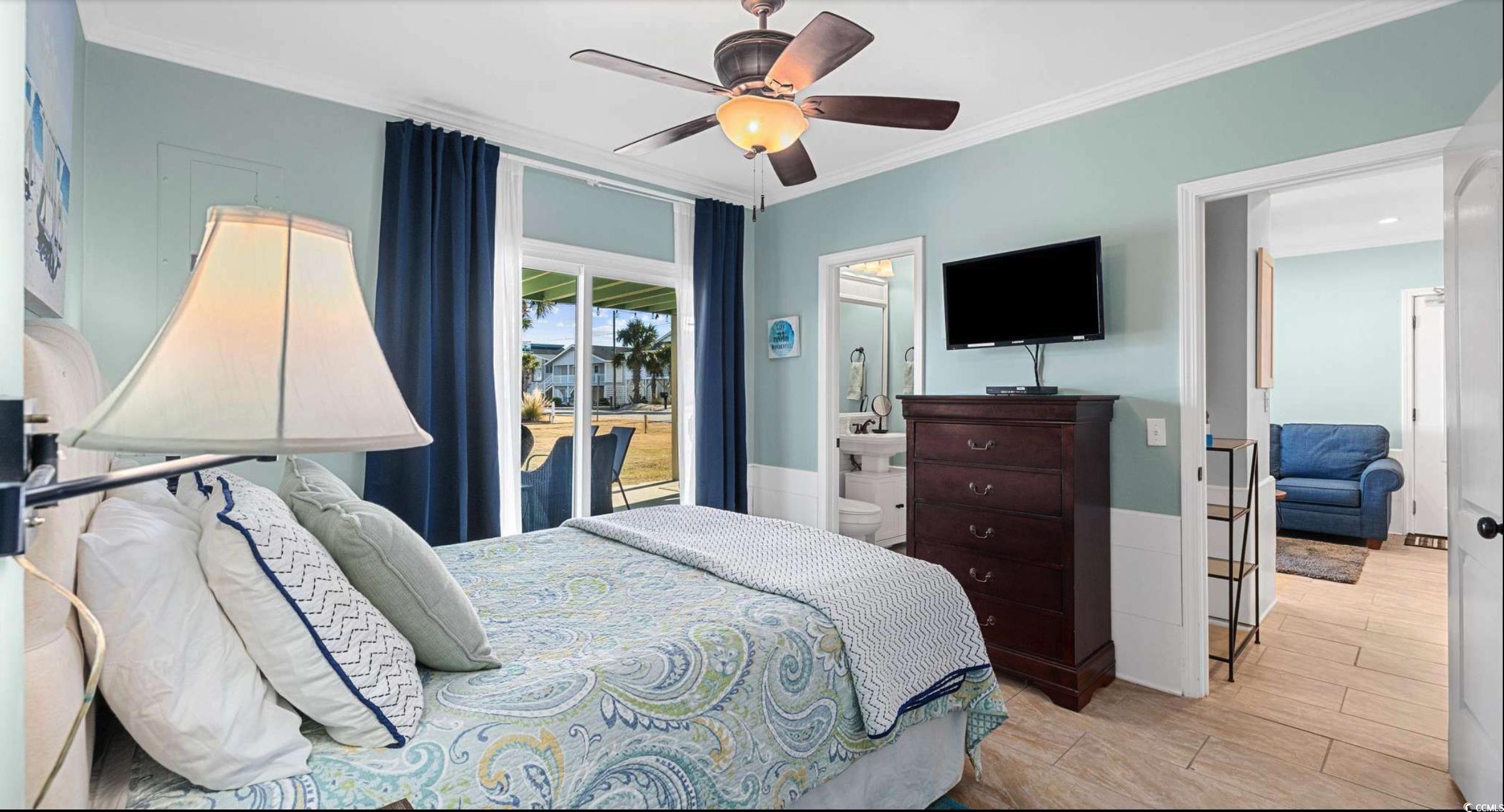 6101 Nixon St., North Myrtle Beach, South Carolina image 32