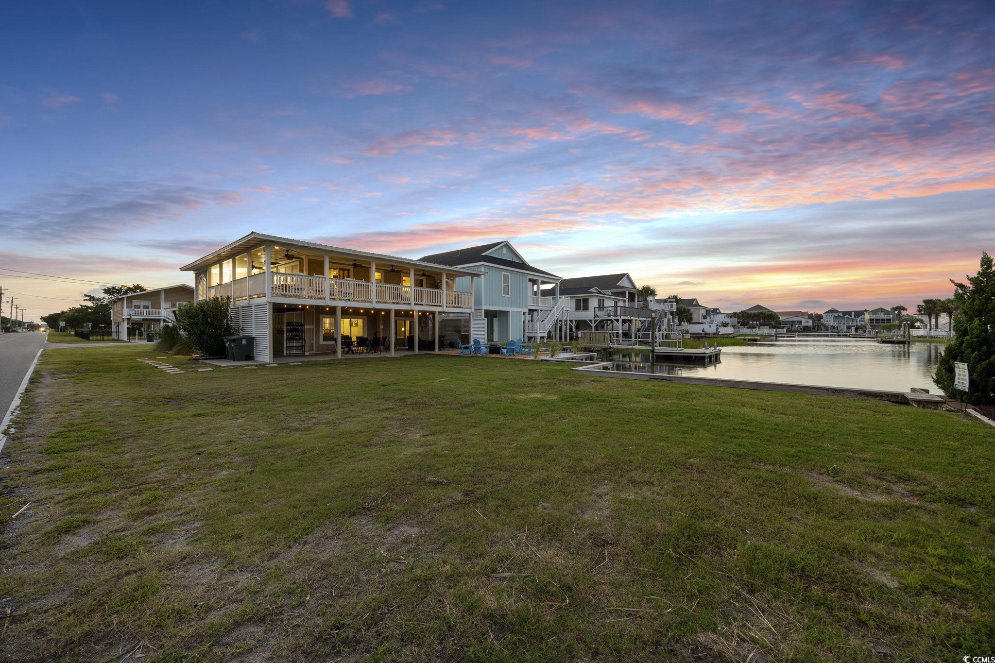 6101 Nixon St., North Myrtle Beach, South Carolina image 33